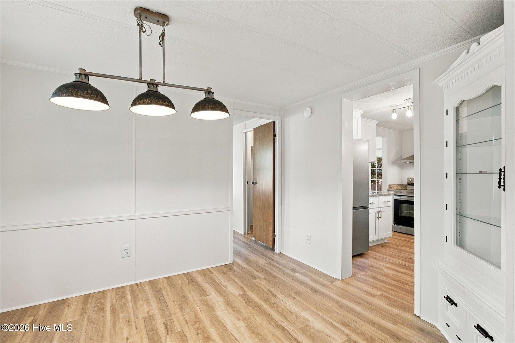 621 Harbor Drive Se Property Photo 22