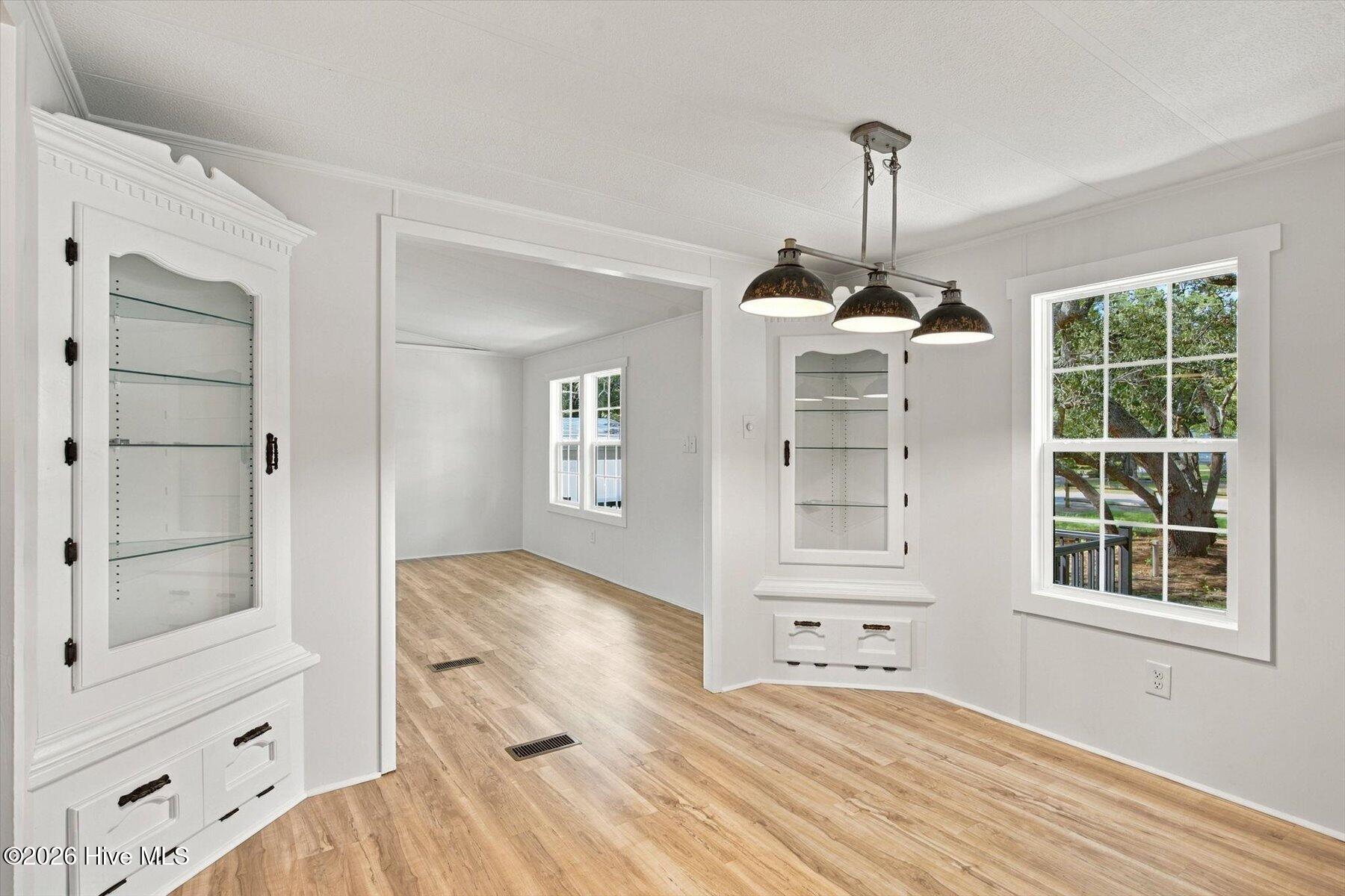 621 Harbor Drive Se Property Photo 23