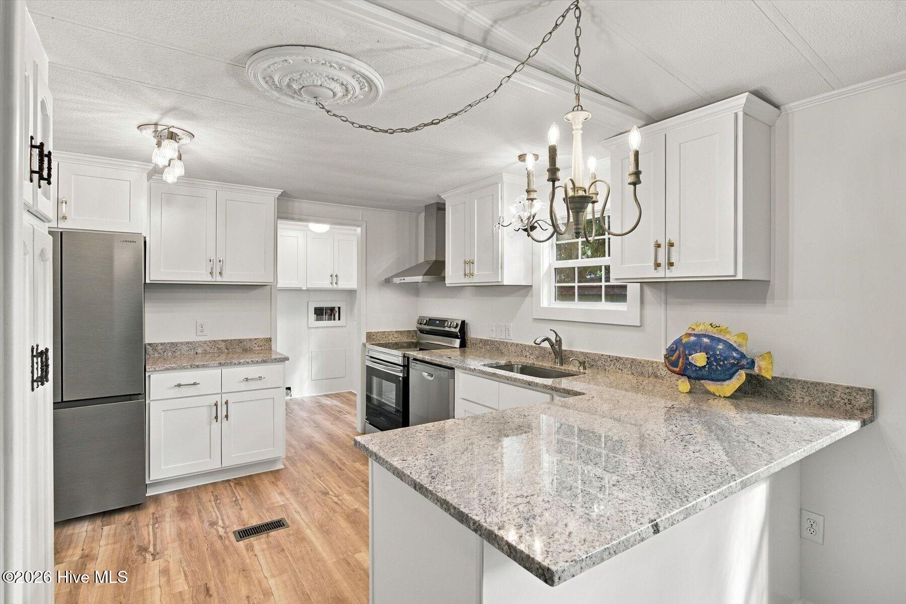 621 Harbor Drive Se Property Photo 24