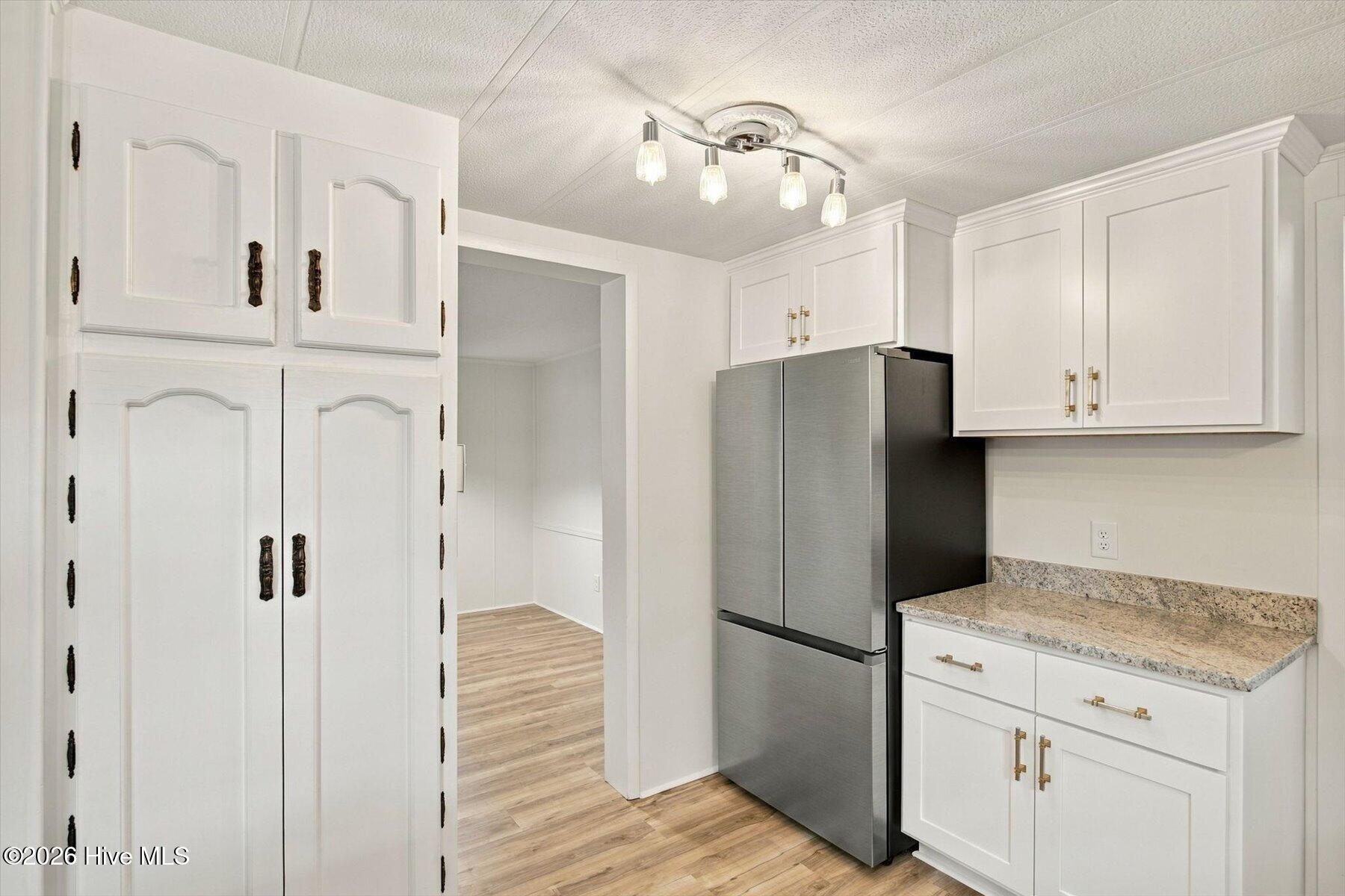 621 Harbor Drive Se Property Photo 25