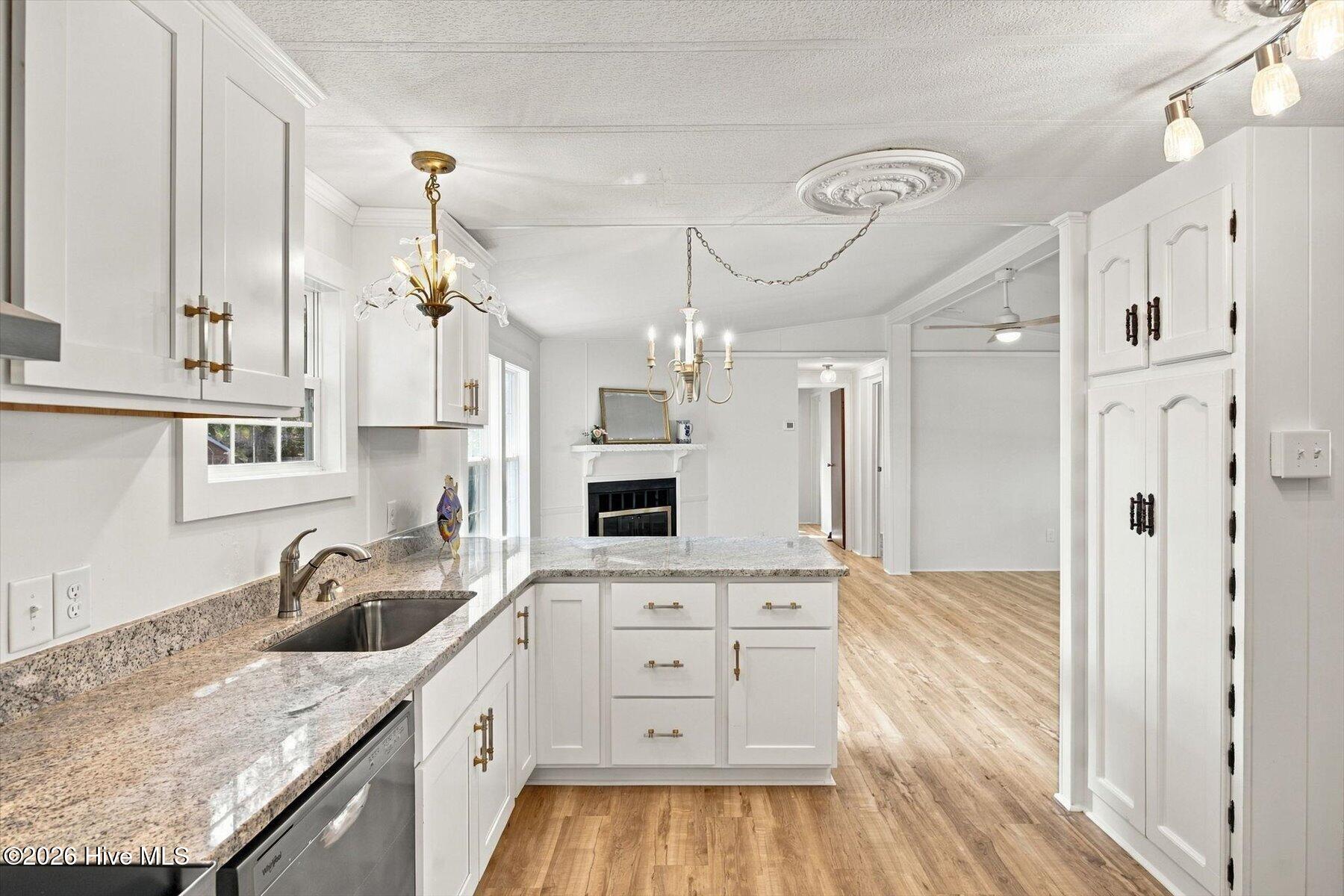 621 Harbor Drive Se Property Photo 26