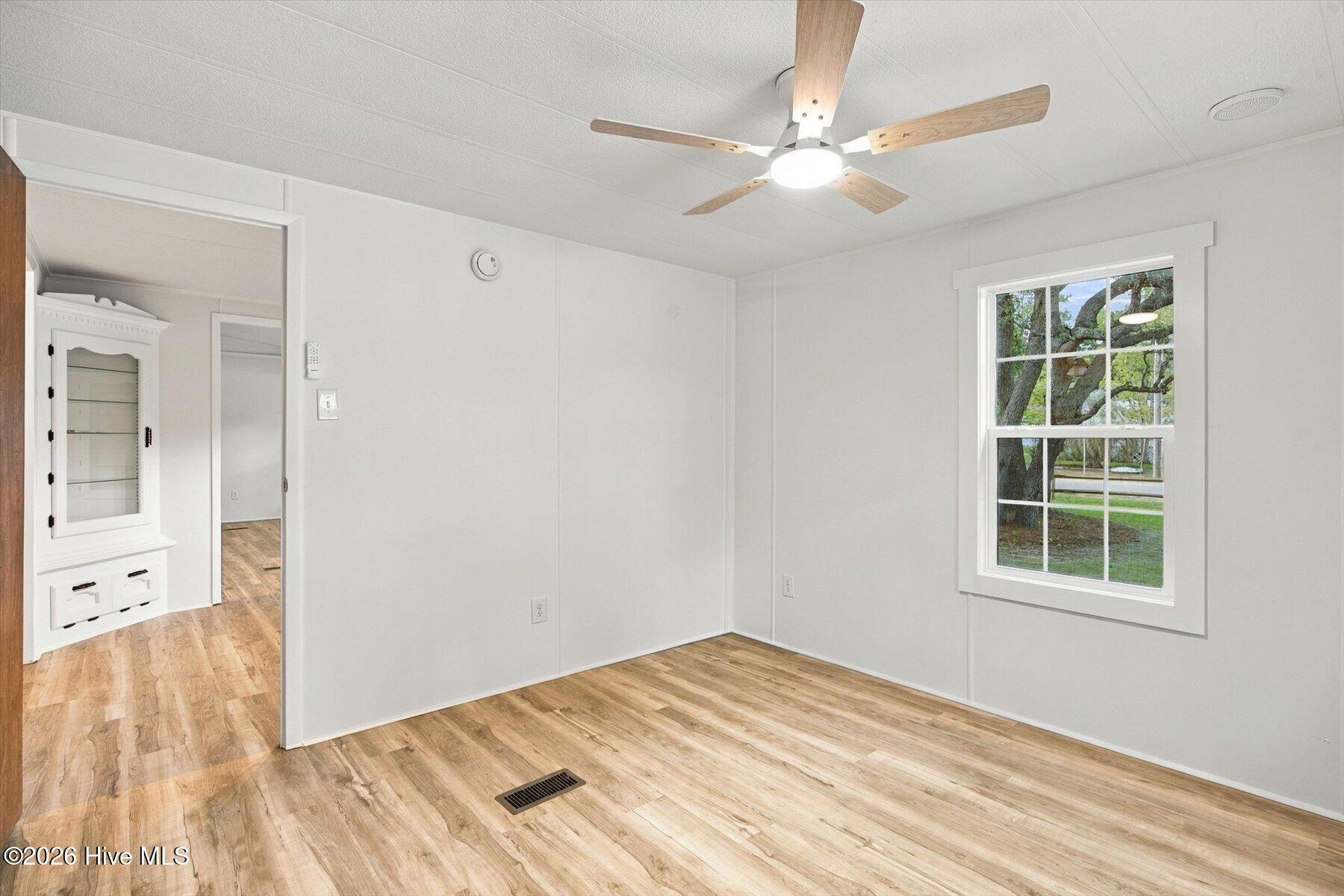 621 Harbor Drive Se Property Photo 28