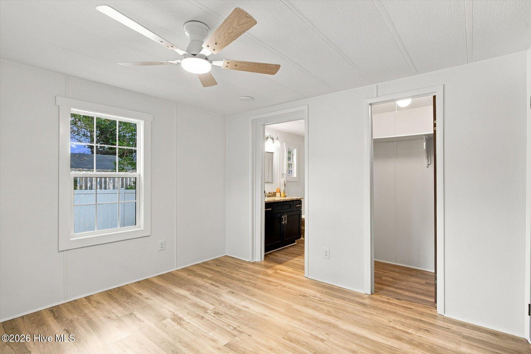 621 Harbor Drive Se Property Photo 29