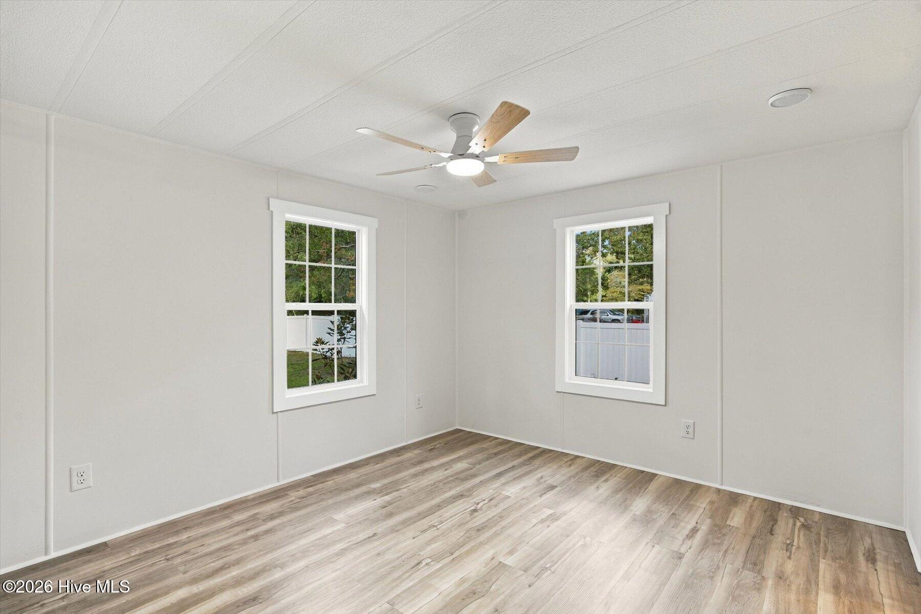 621 Harbor Drive Se Property Photo 30