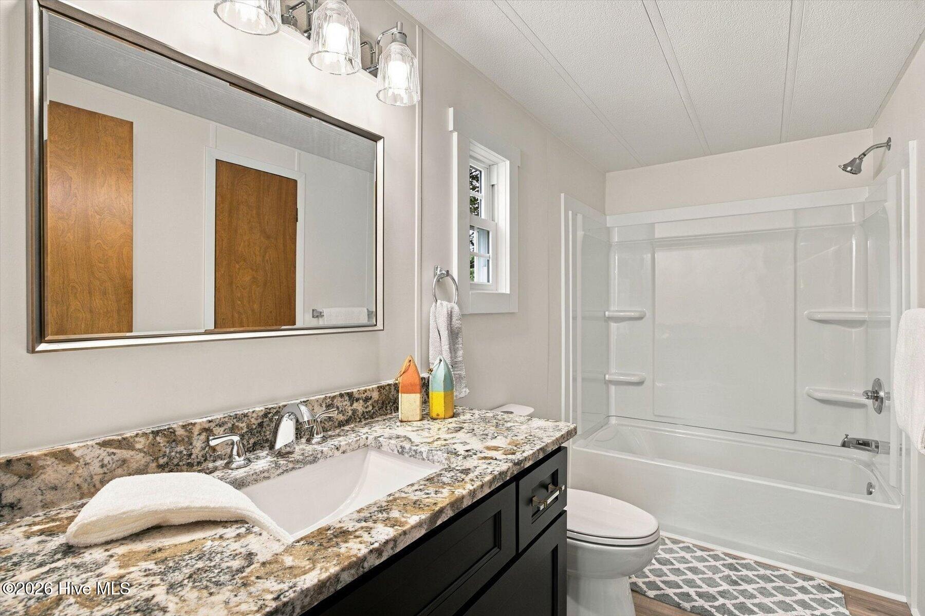 621 Harbor Drive Se Property Photo 31