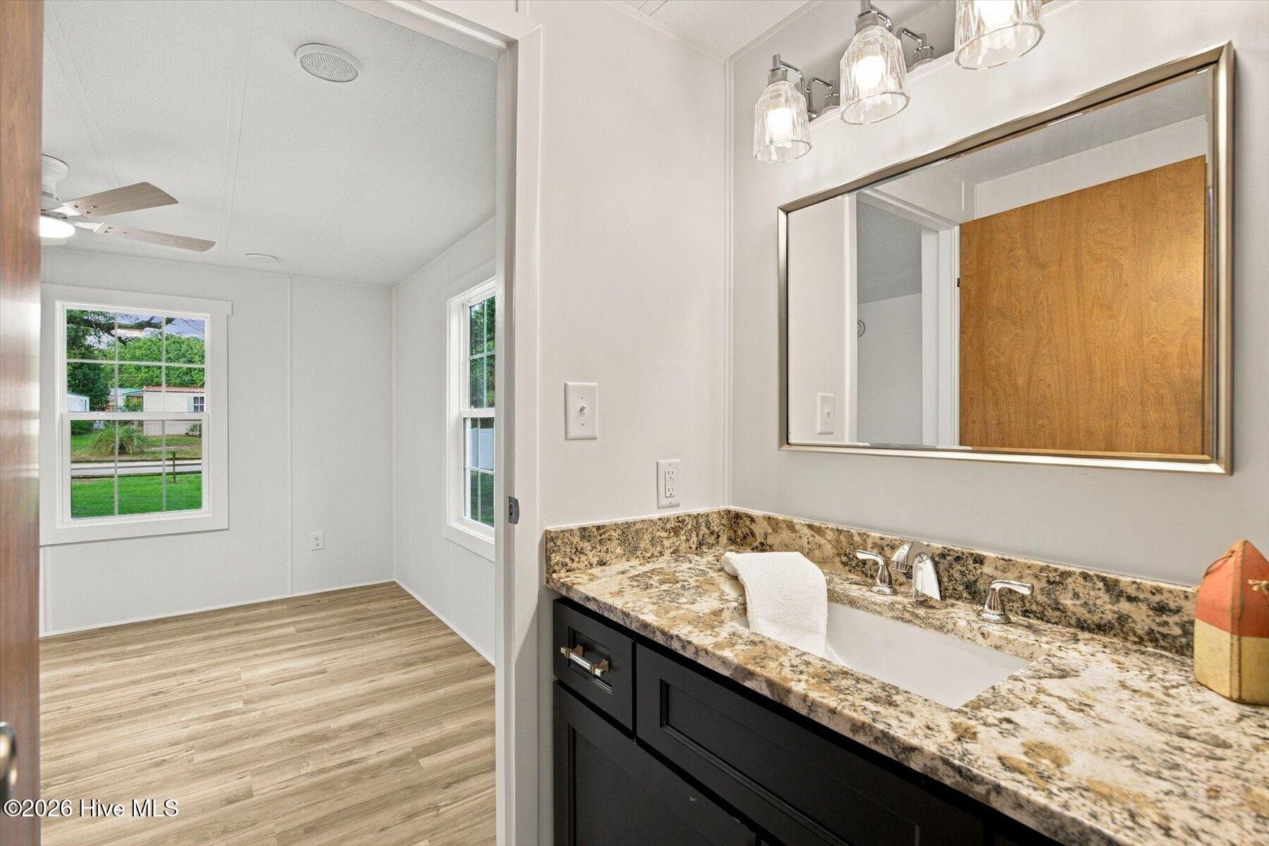 621 Harbor Drive Se Property Photo 32