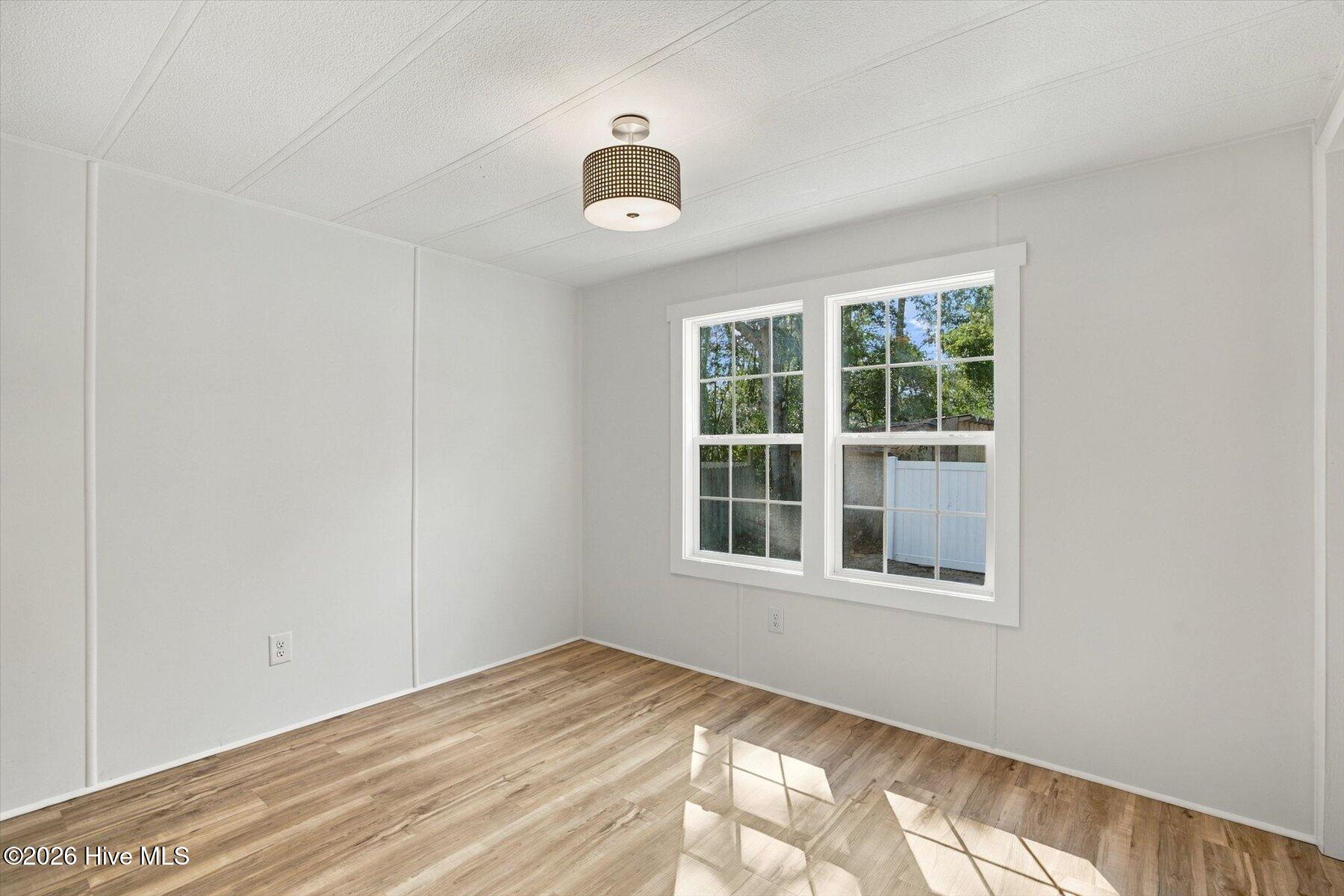 621 Harbor Drive Se Property Photo 33