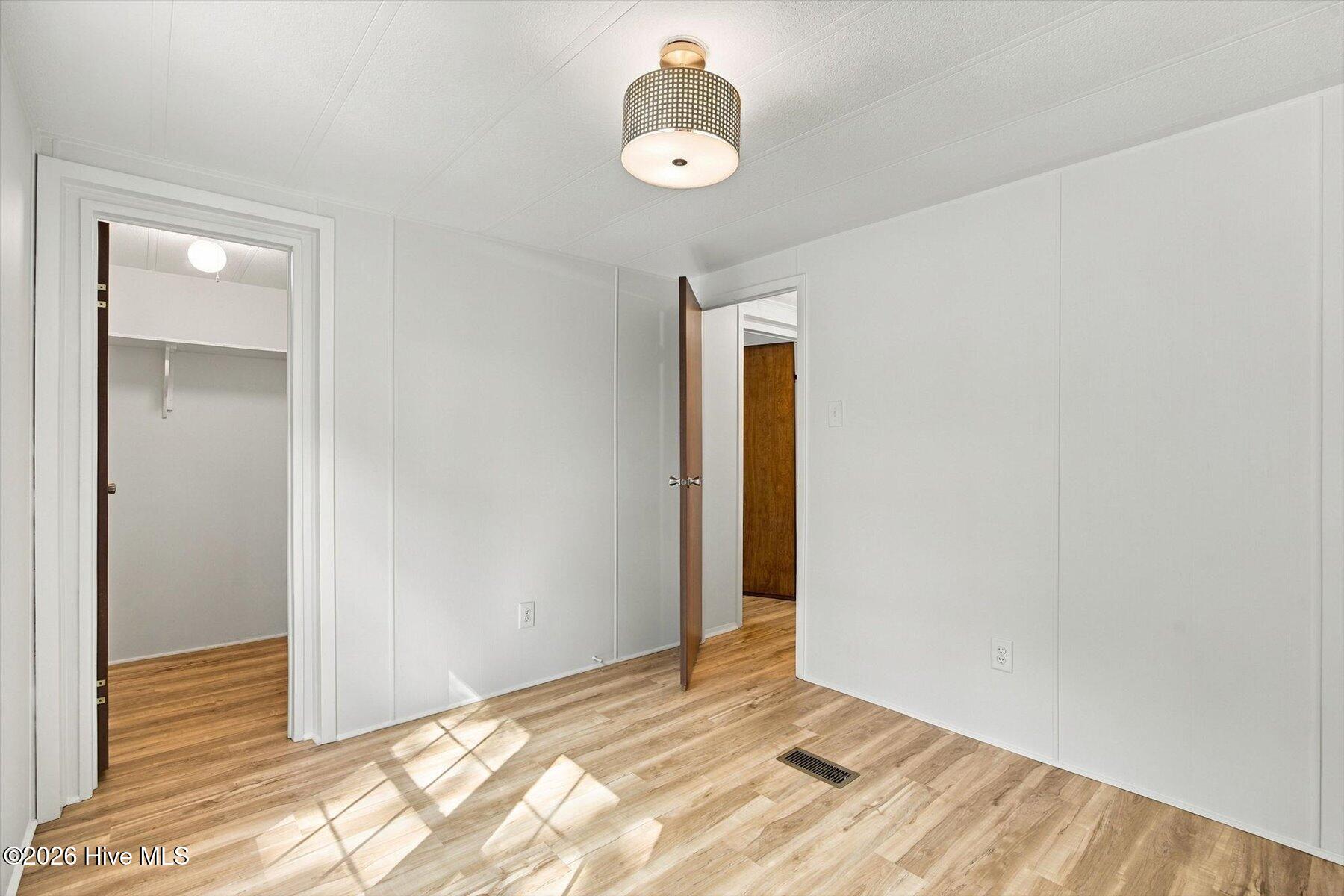621 Harbor Drive Se Property Photo 34