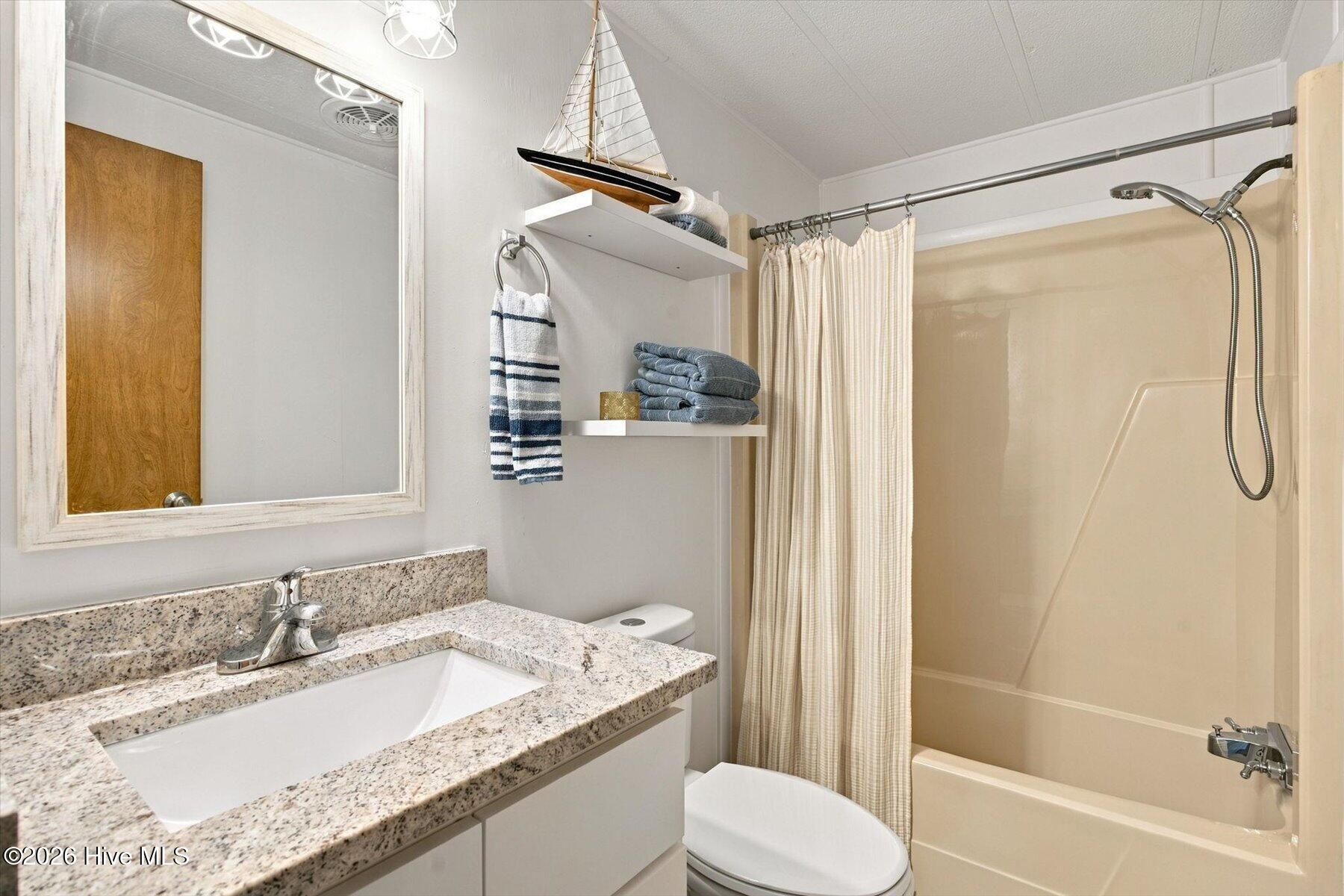 621 Harbor Drive Se Property Photo 35