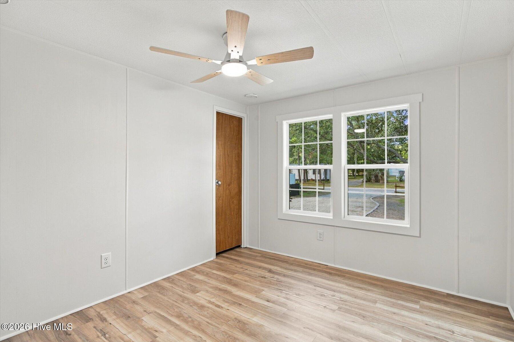 621 Harbor Drive Se Property Photo 36