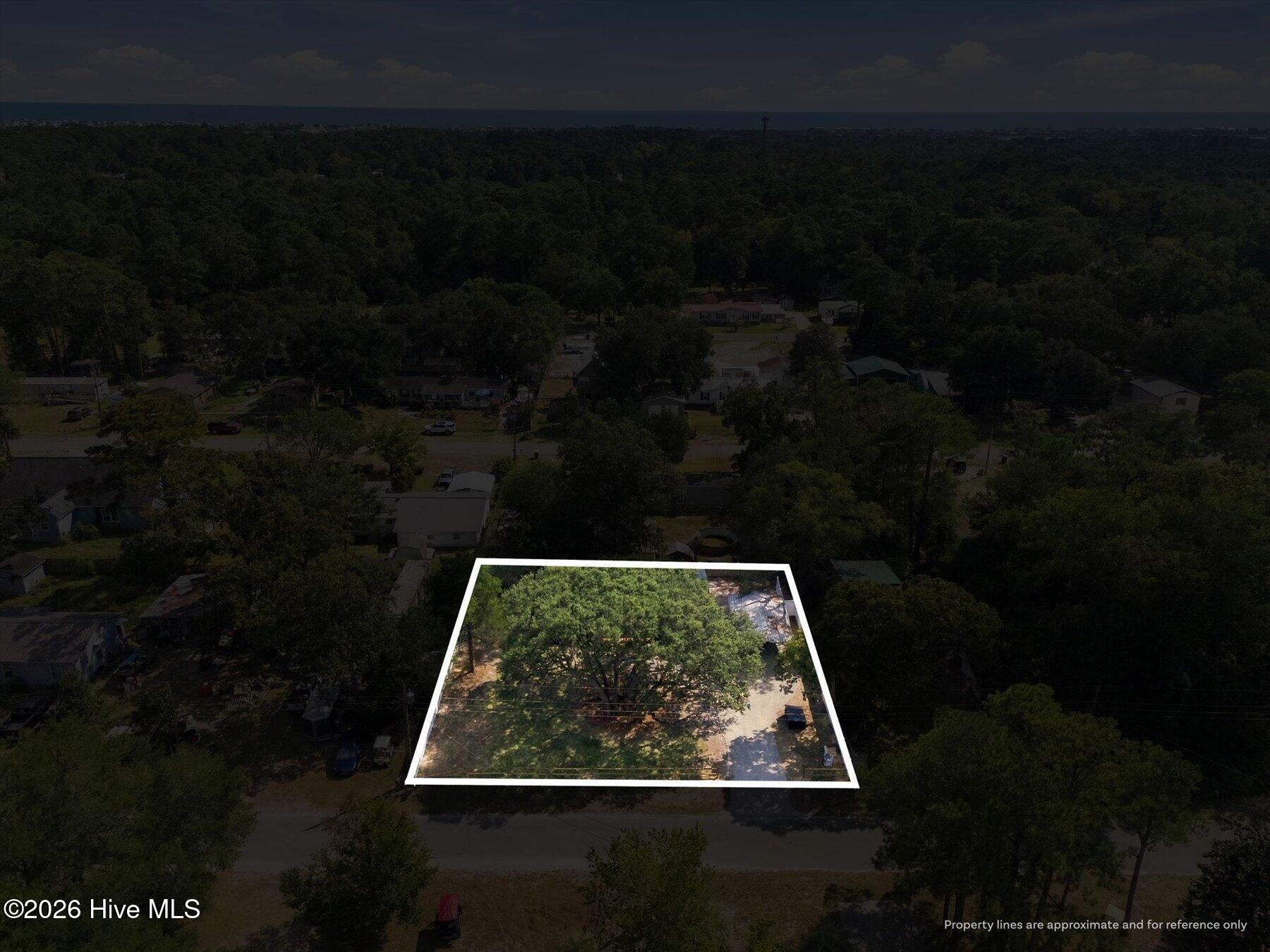 621 Harbor Drive Se Property Photo 39