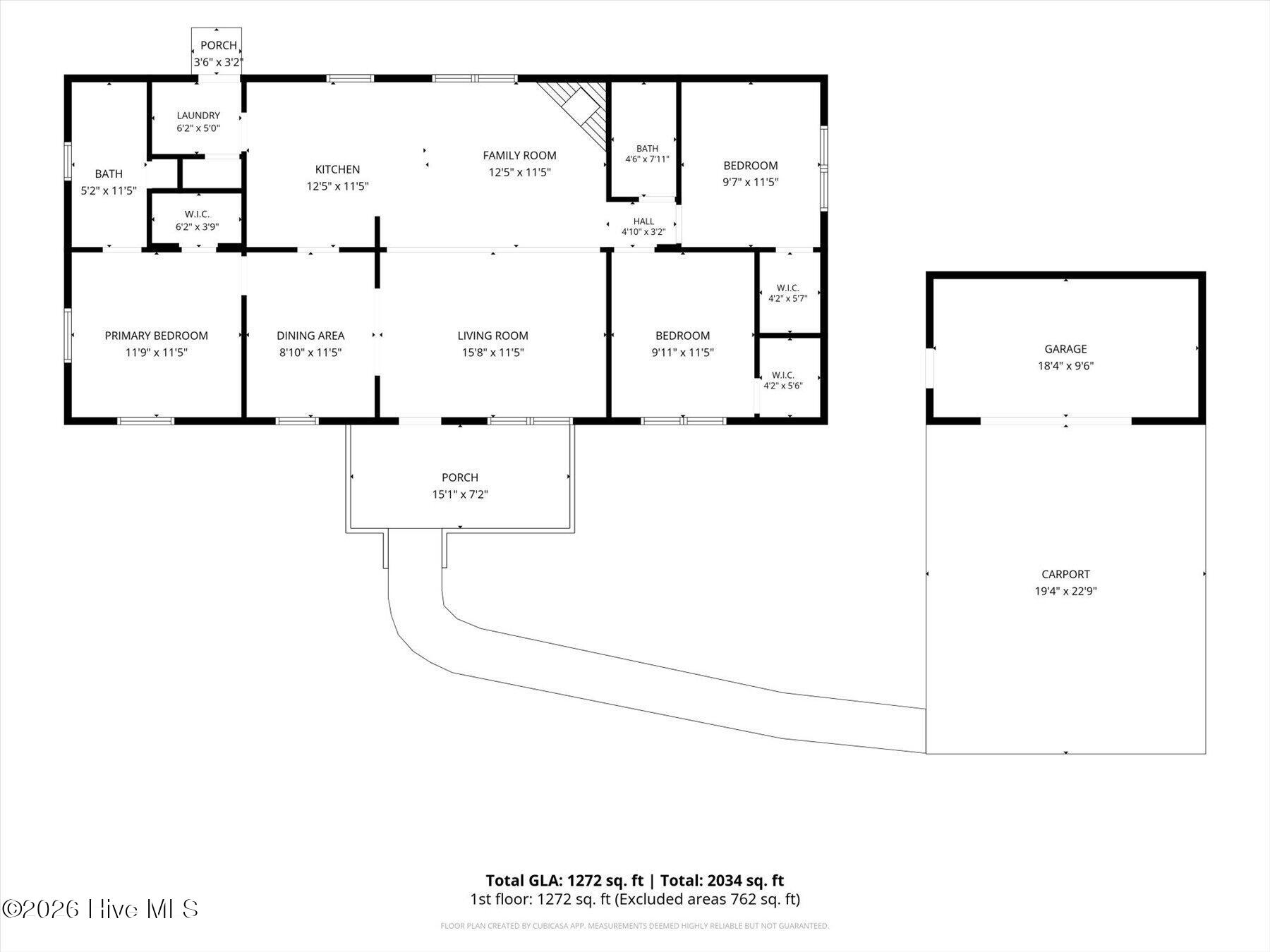 621 Harbor Drive Se Property Photo 40