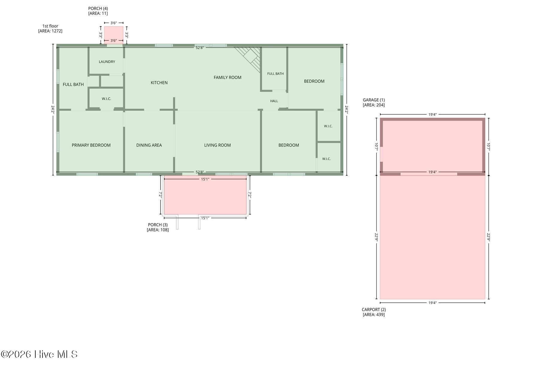 621 Harbor Drive Se Property Photo 41