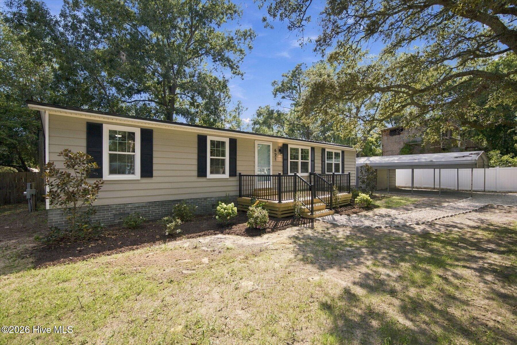 621 Harbor Drive Se Property Photo 42