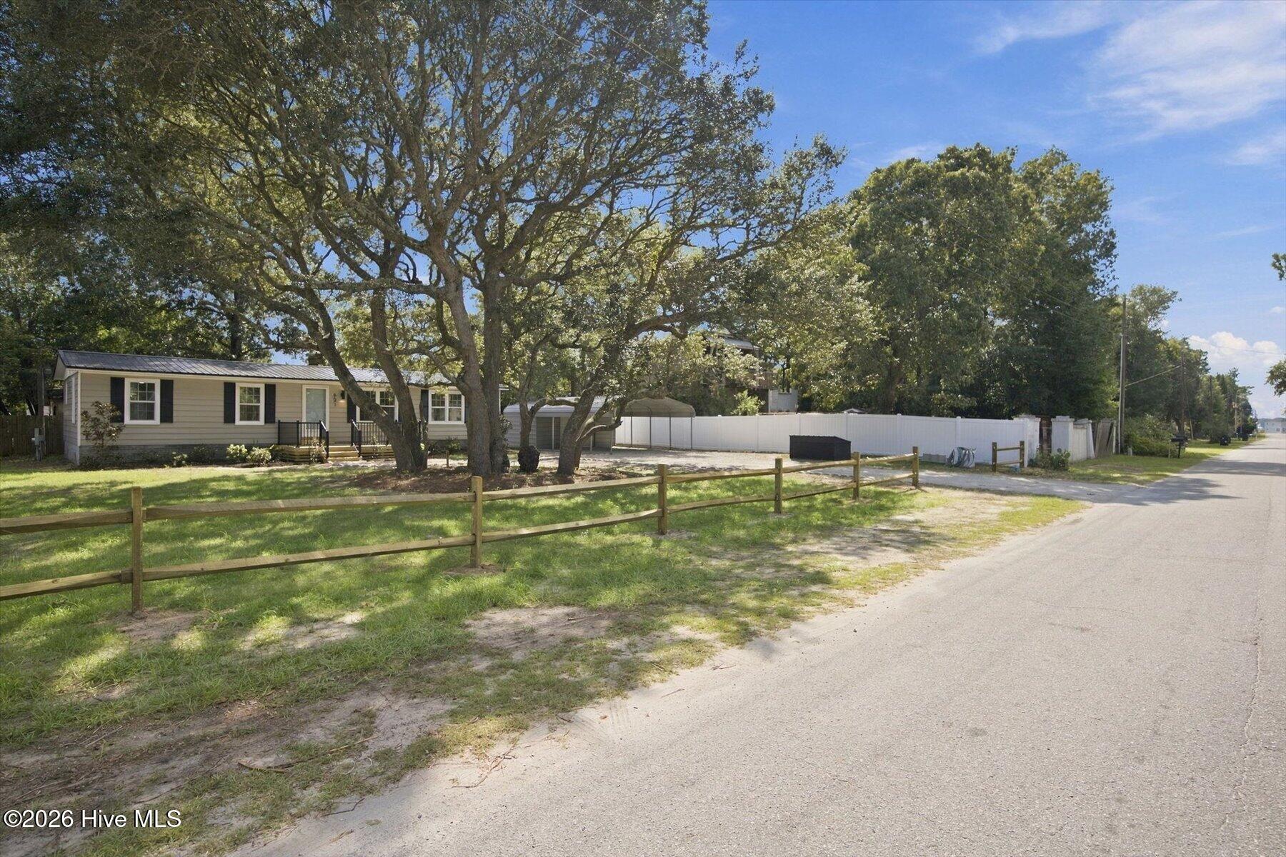 621 Harbor Drive Se Property Photo 43