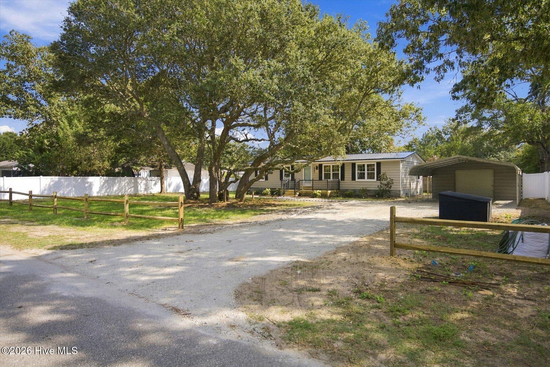 621 Harbor Drive Se Property Photo 44