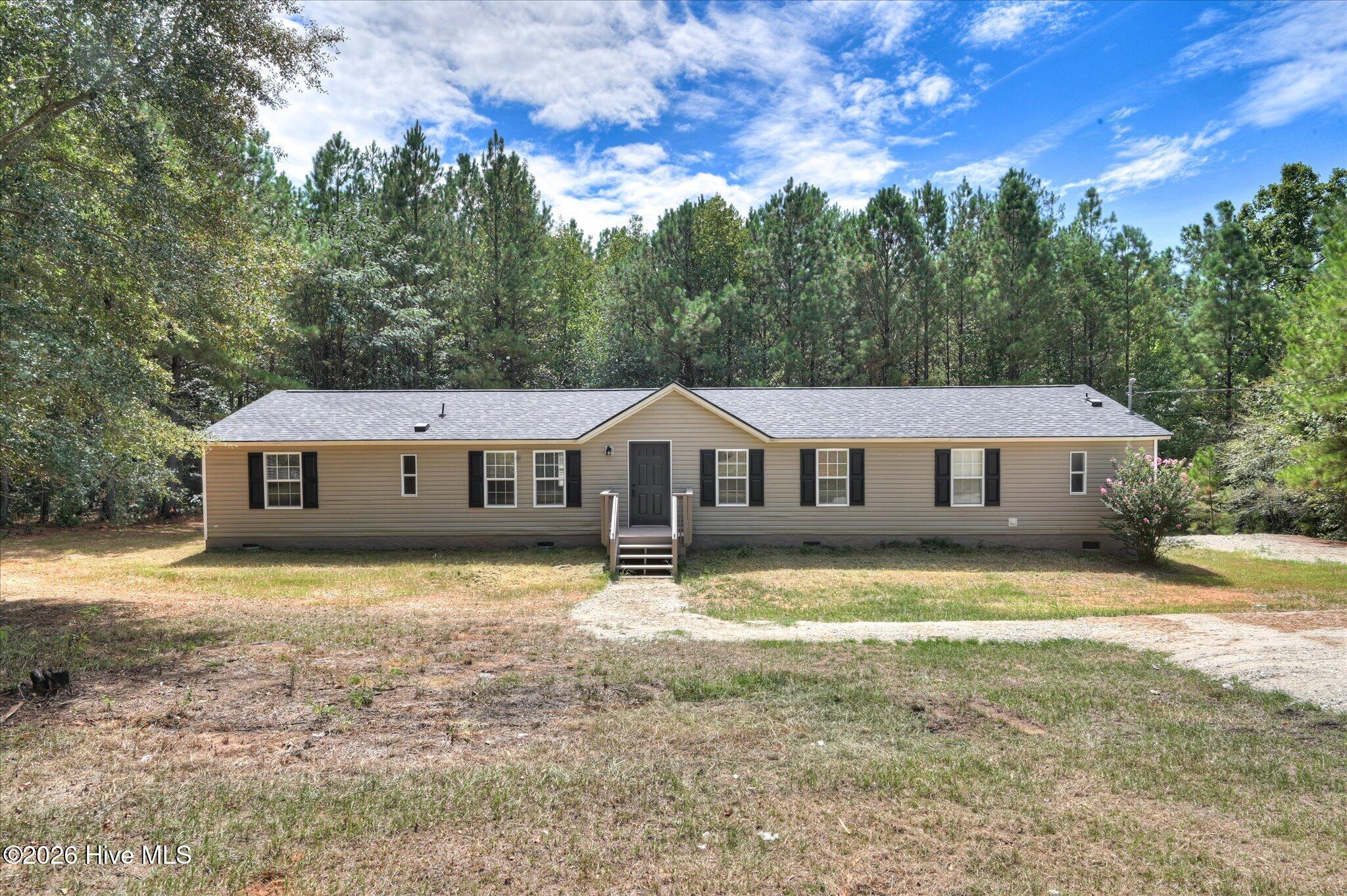 1974 Ridgeview Drive Property Photo 1