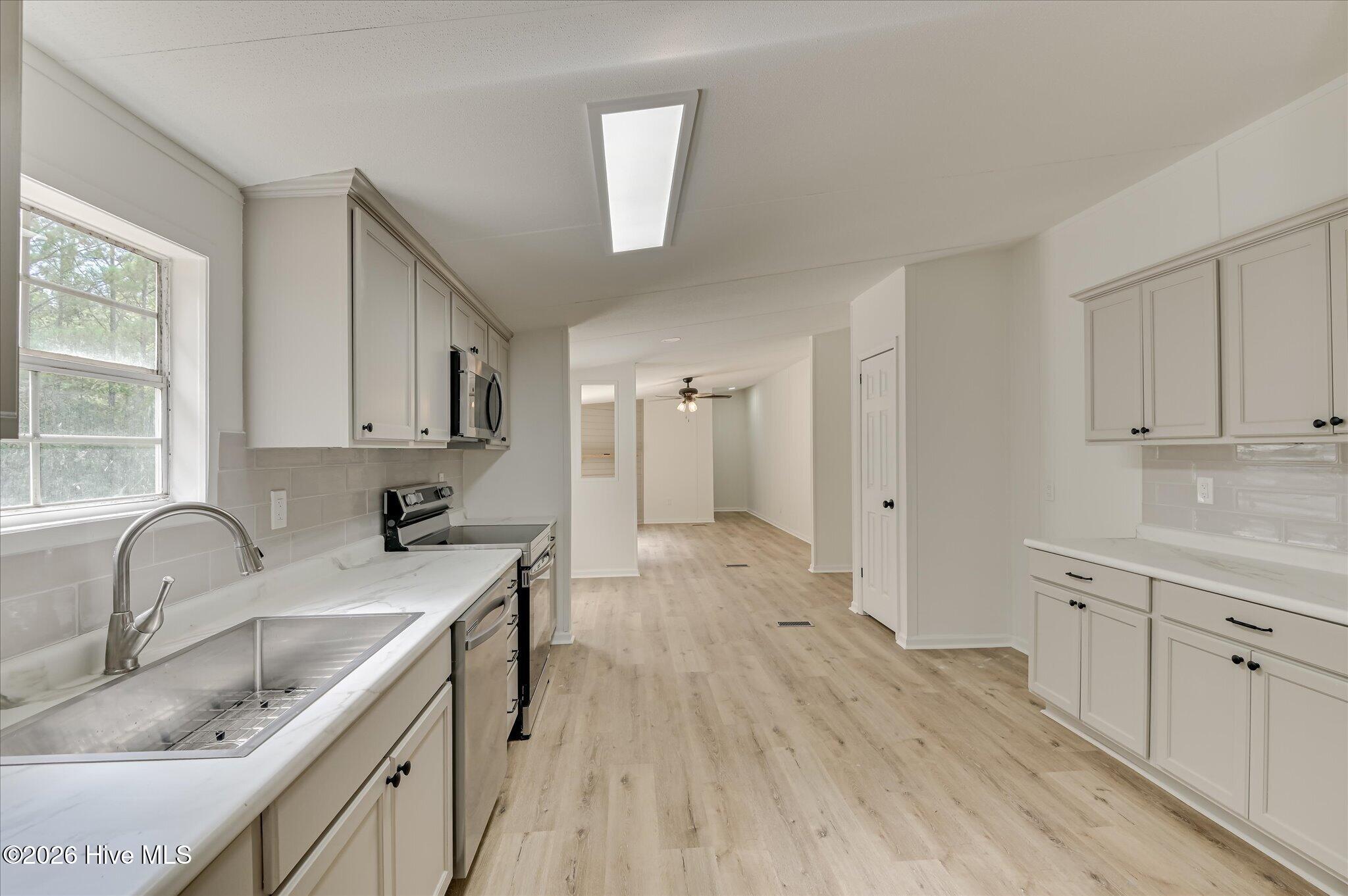 1974 Ridgeview Drive Property Photo 14