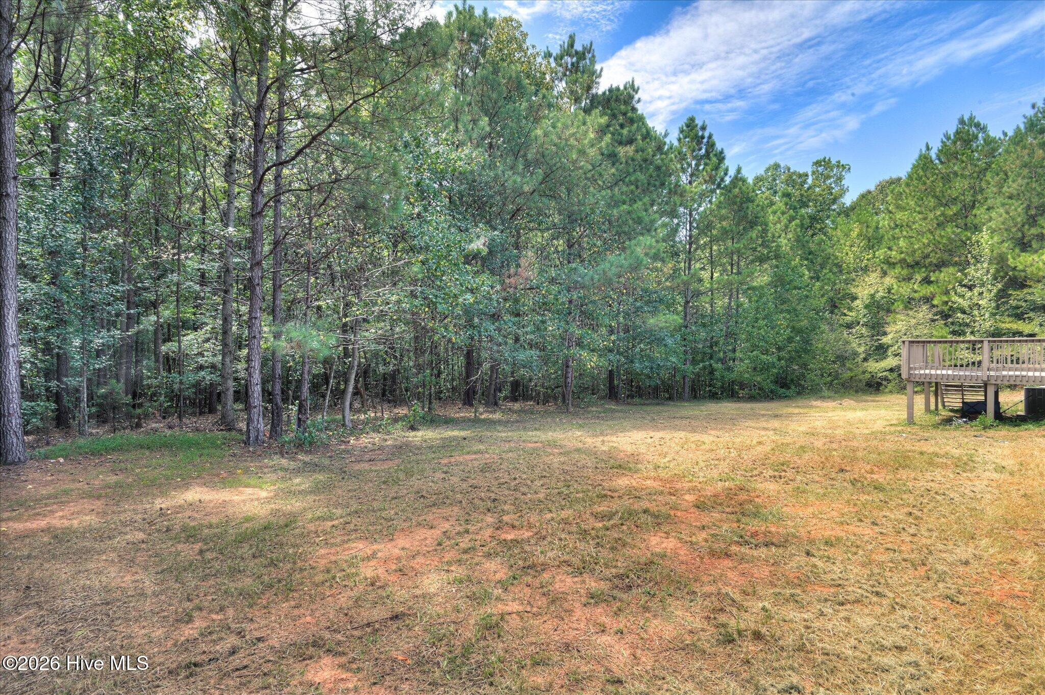 1974 Ridgeview Drive Property Photo 32