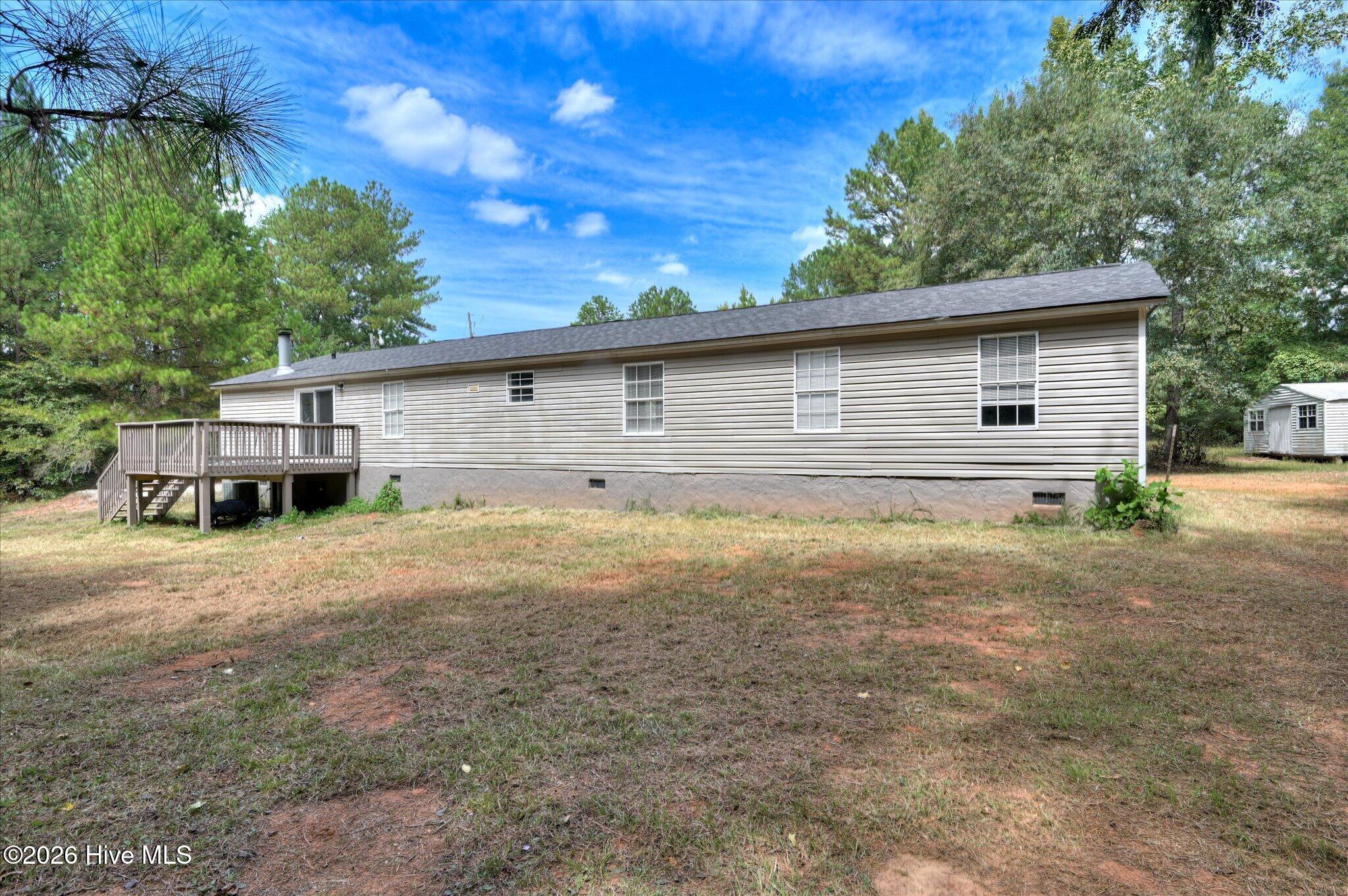 1974 Ridgeview Drive Property Photo 33
