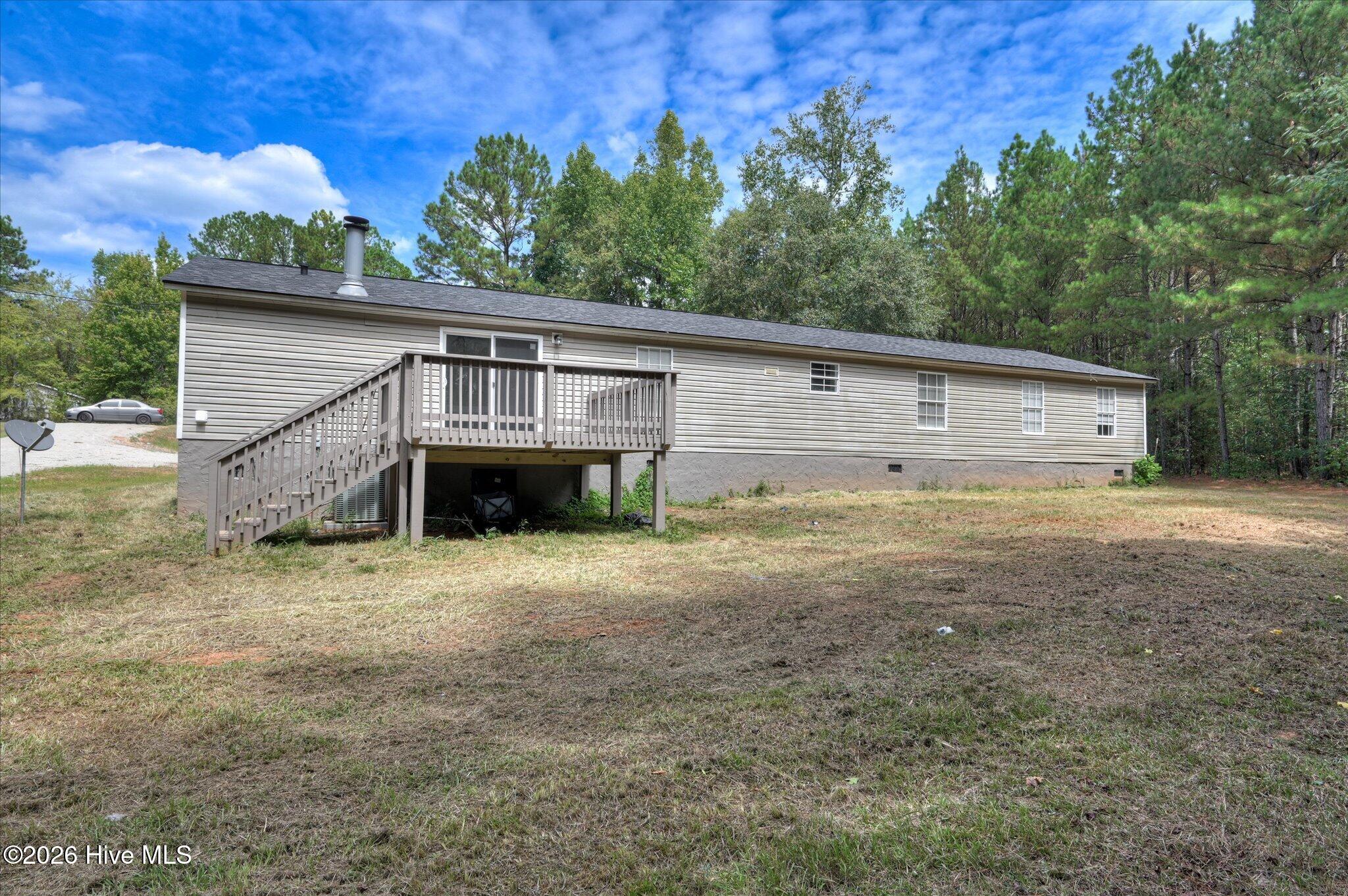 1974 Ridgeview Drive Property Photo 34