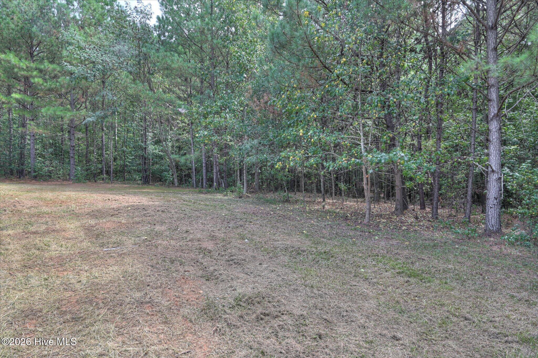 1974 Ridgeview Drive Property Photo 35