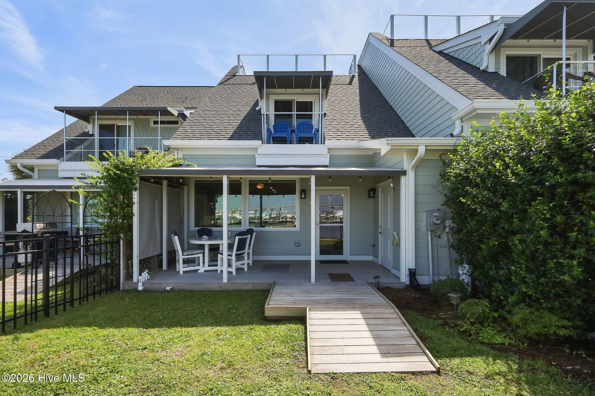 511 Turner Street Property Photo 4