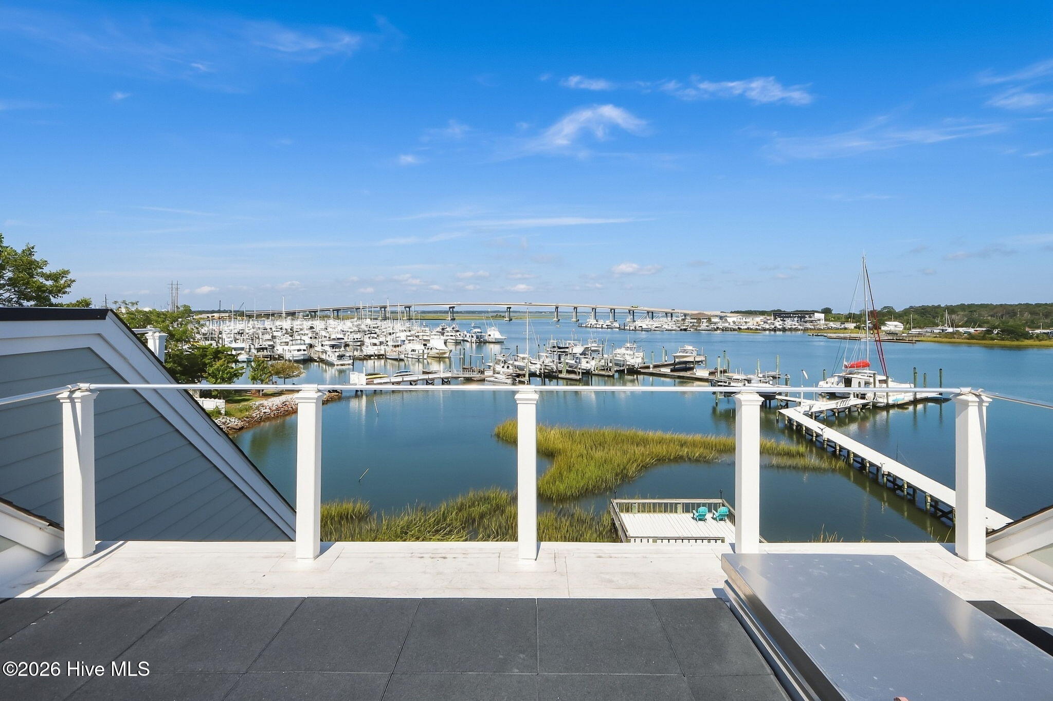 511 Turner Street Property Photo 16