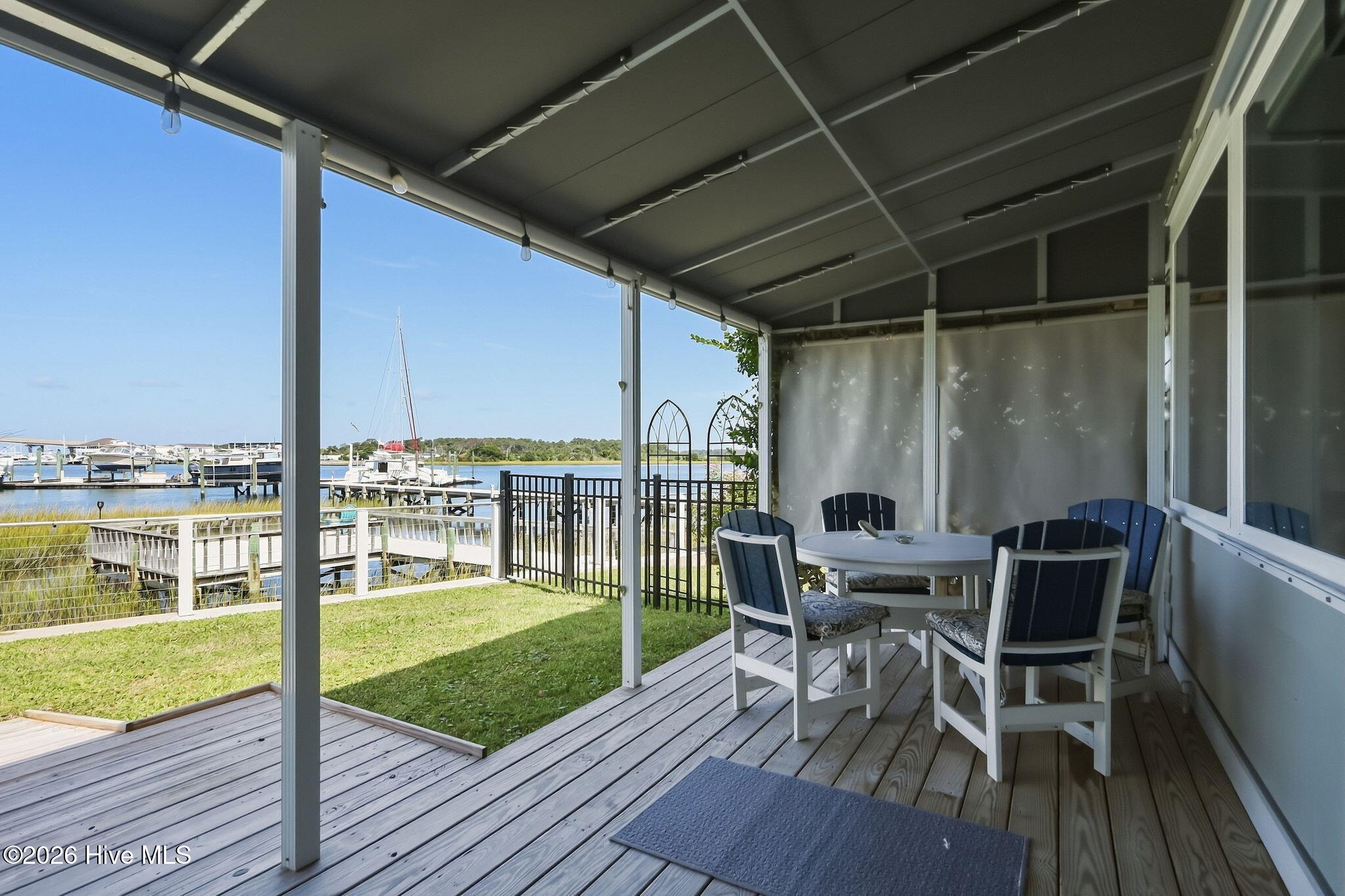 511 Turner Street Property Photo 22