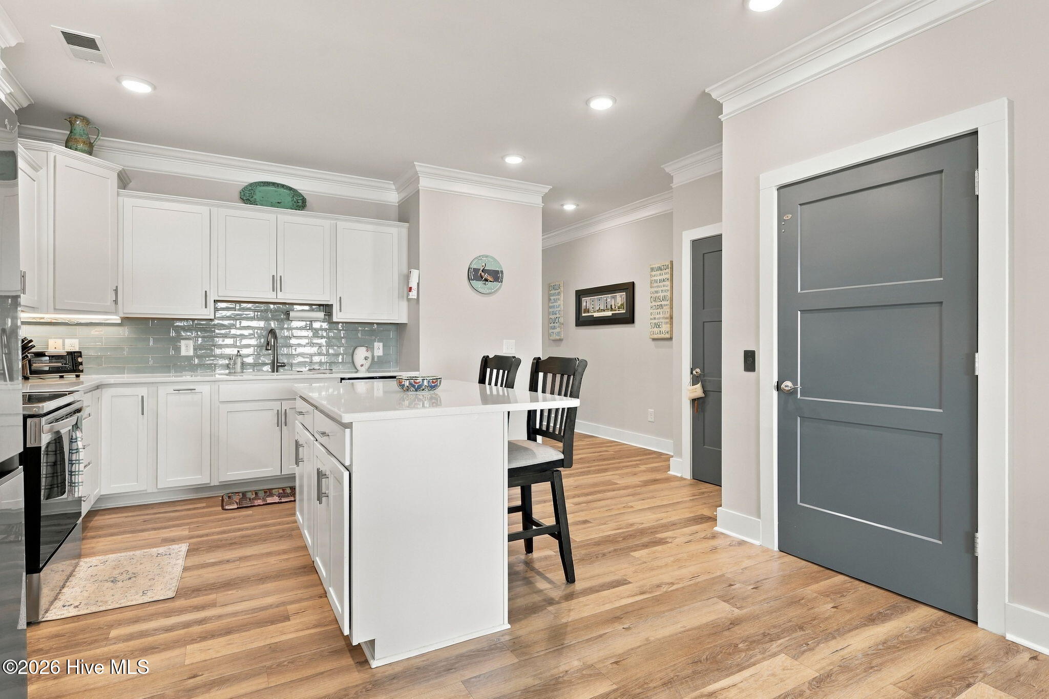 511 Turner Street Property Photo 38