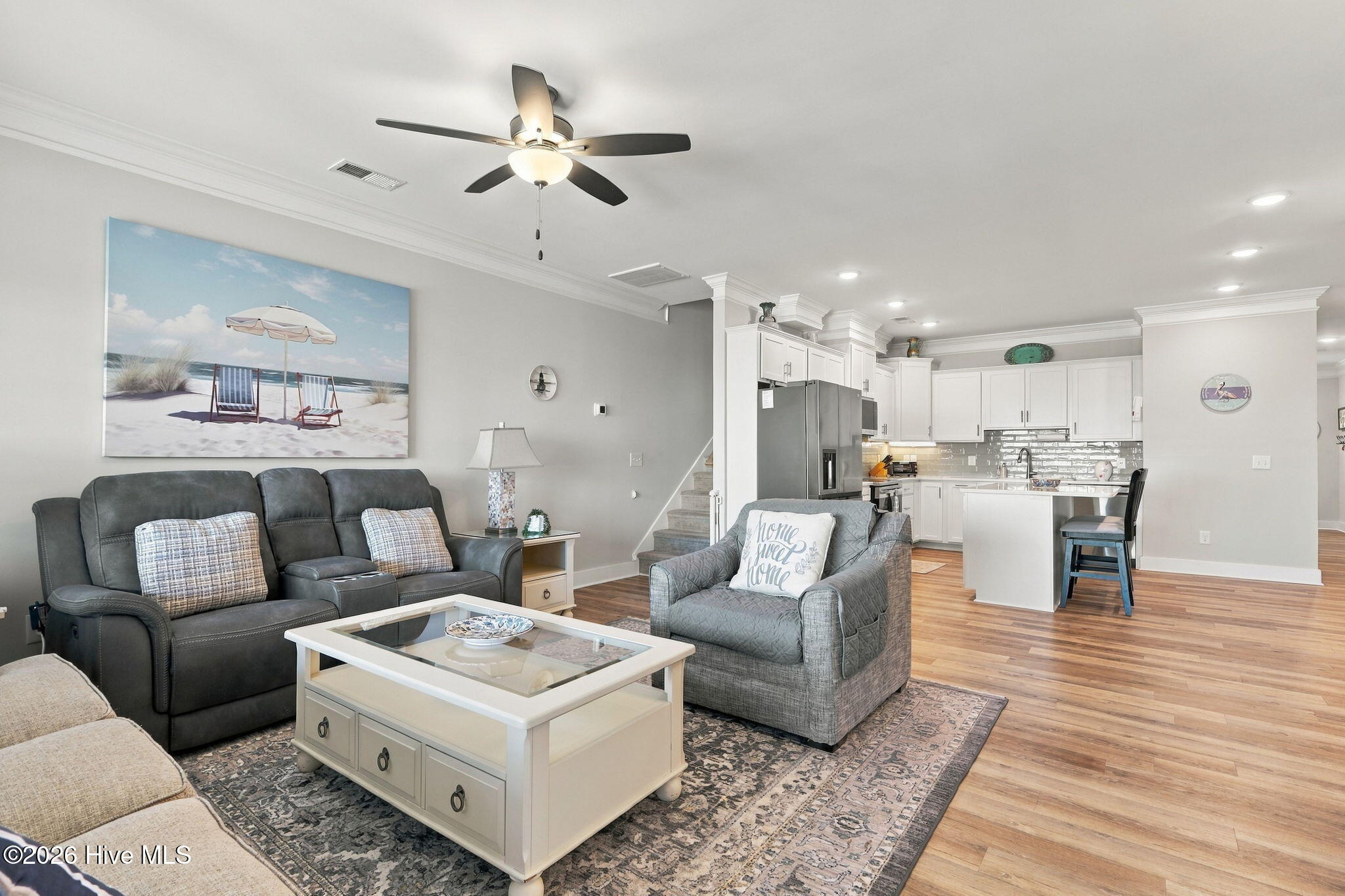 511 Turner Street Property Photo 40