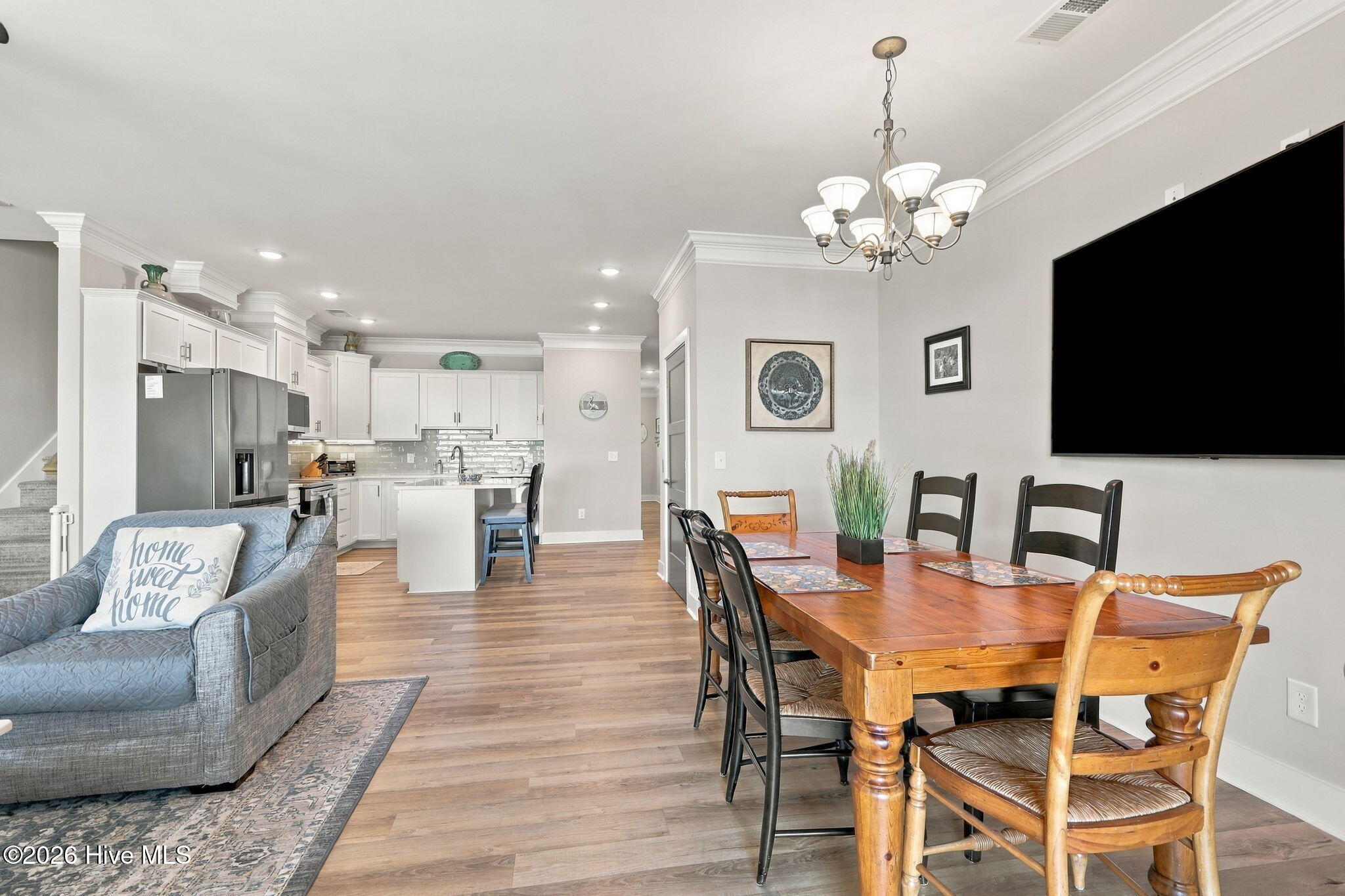 511 Turner Street Property Photo 41