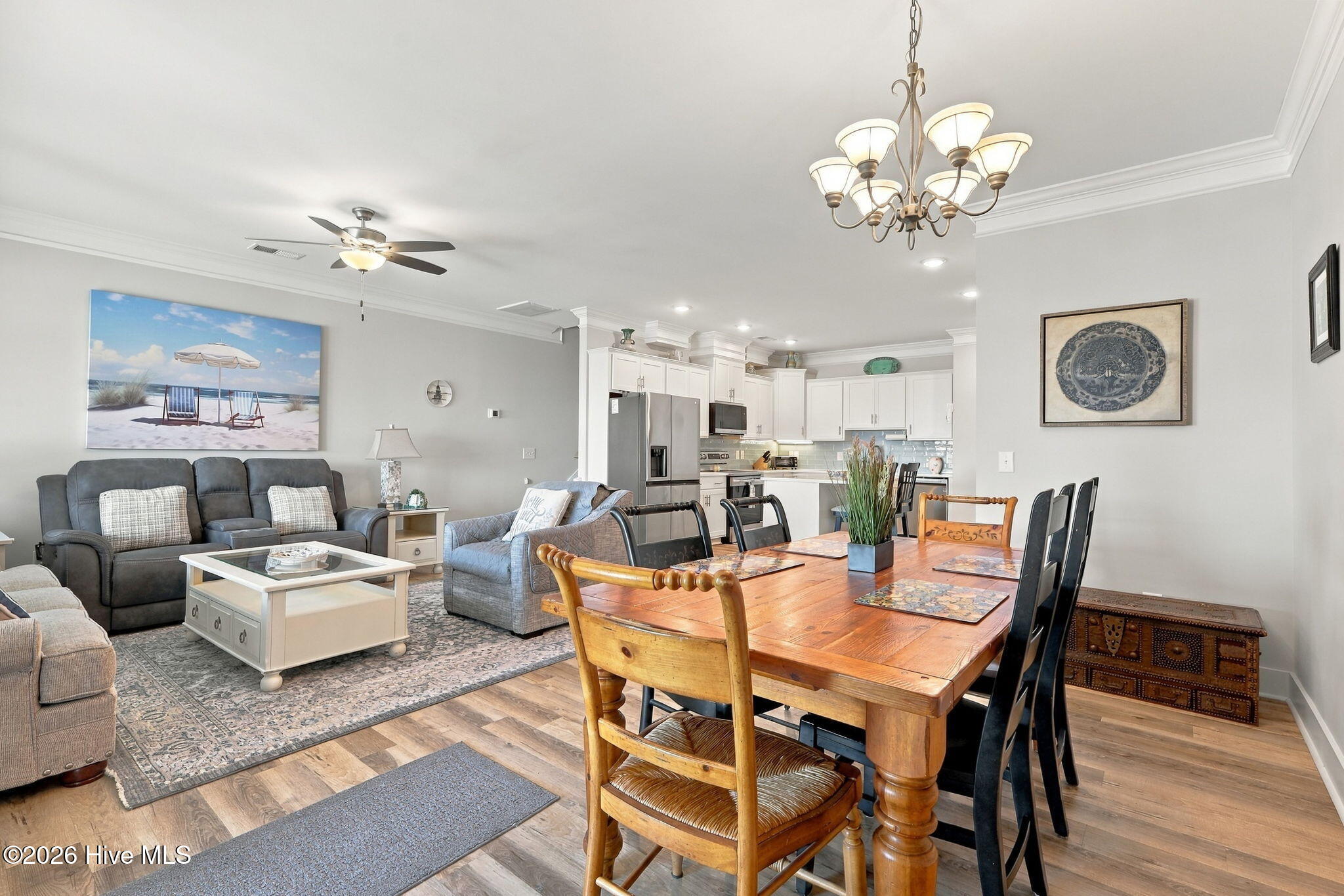 511 Turner Street Property Photo 42