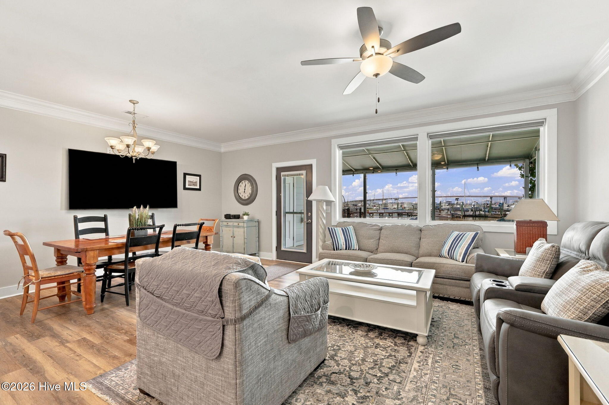 511 Turner Street Property Photo 43