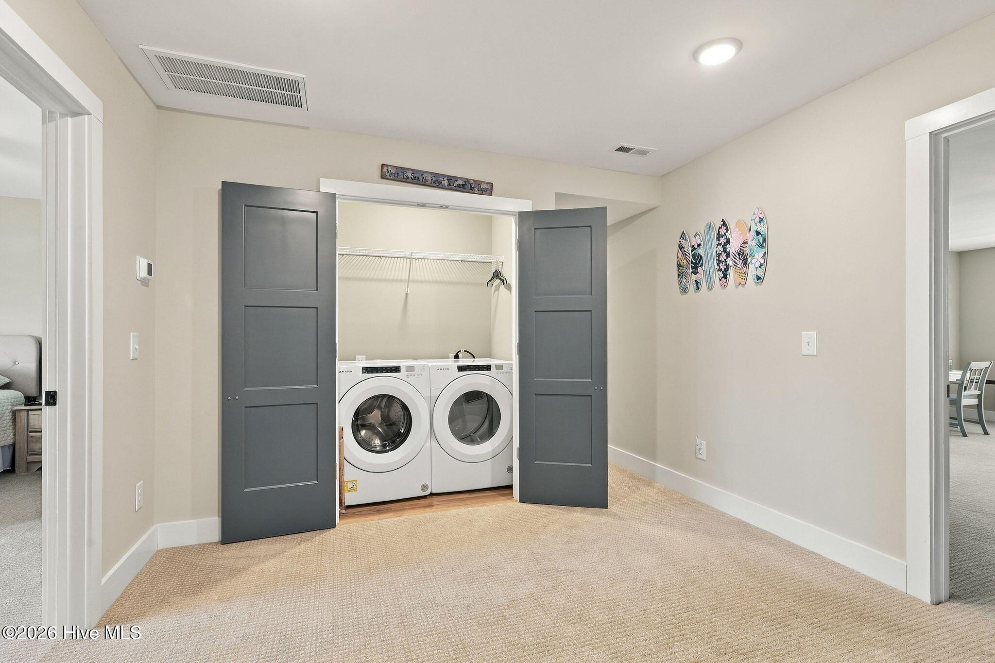 511 Turner Street Property Photo 45