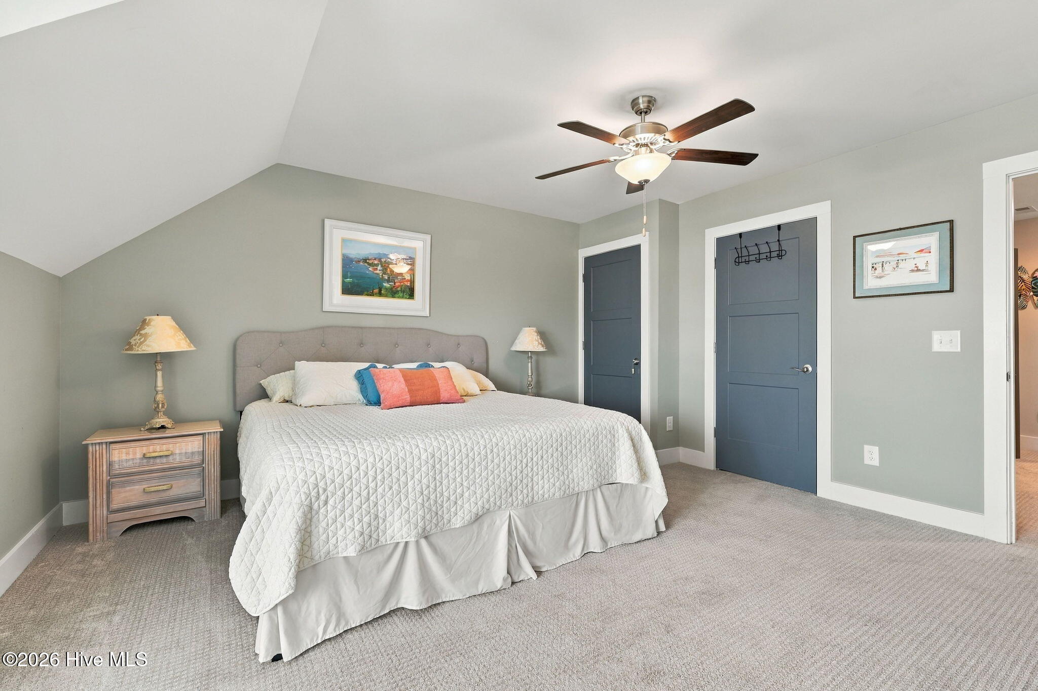 511 Turner Street Property Photo 46