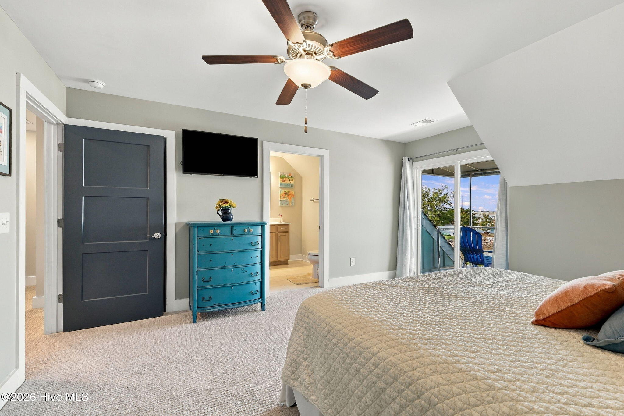 511 Turner Street Property Photo 49