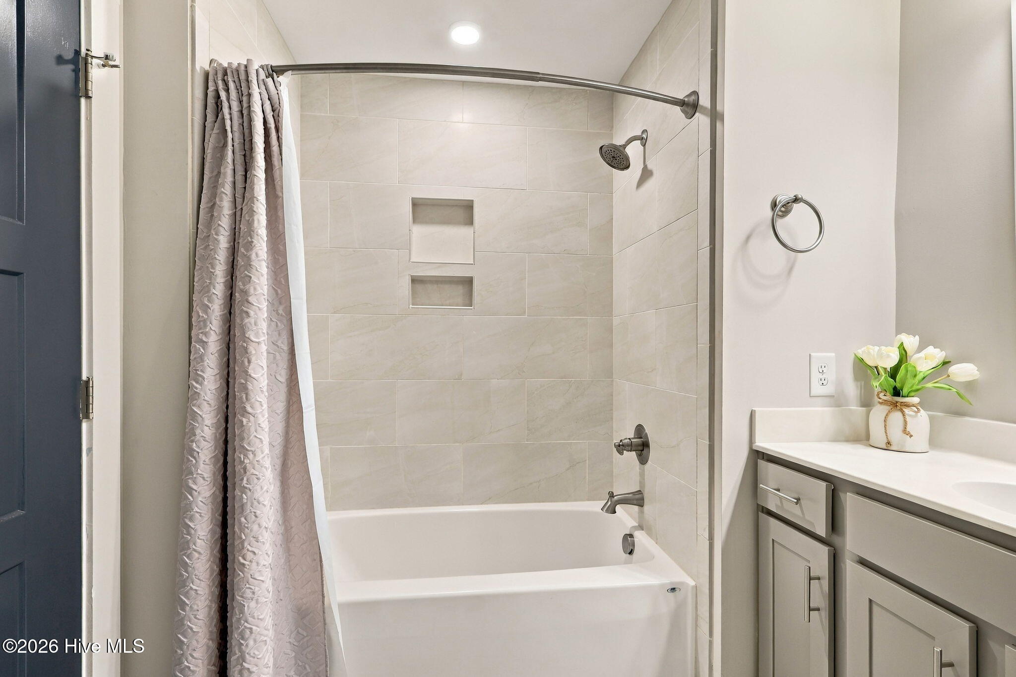 511 Turner Street Property Photo 50