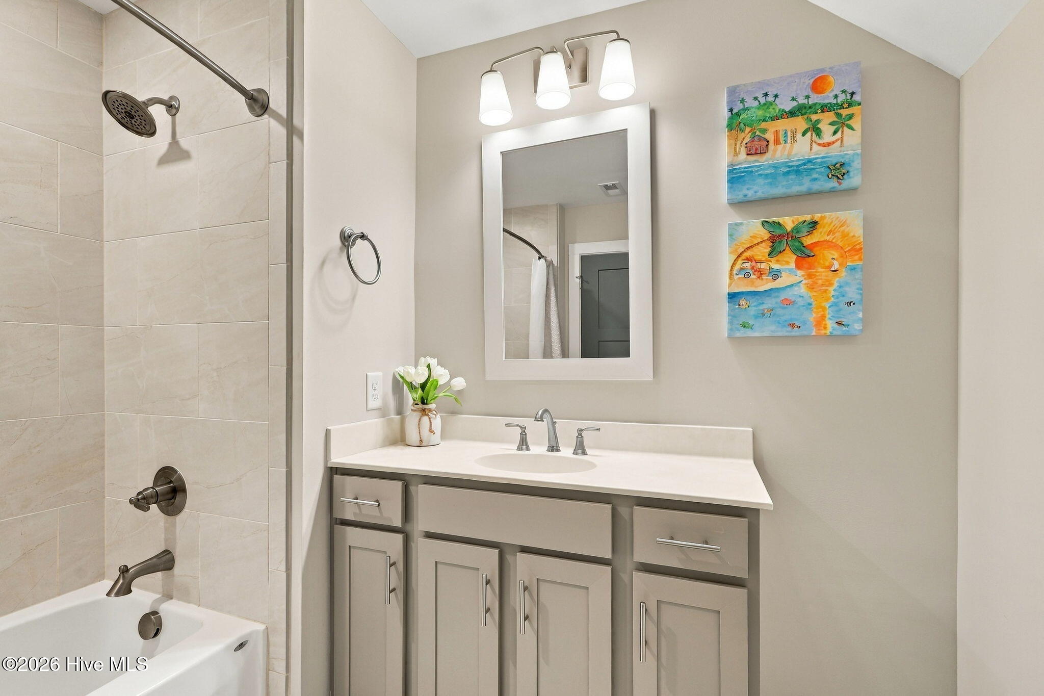 511 Turner Street Property Photo 51