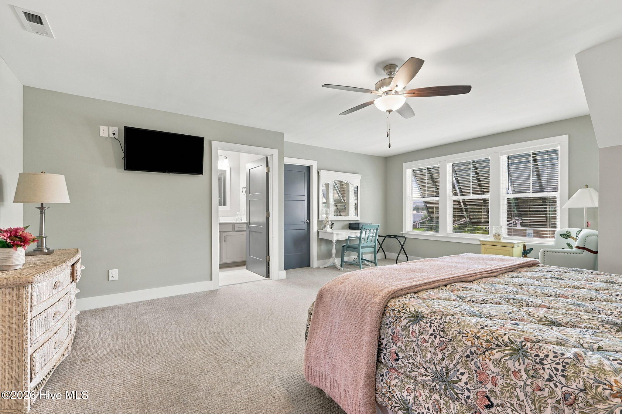 511 Turner Street Property Photo 52