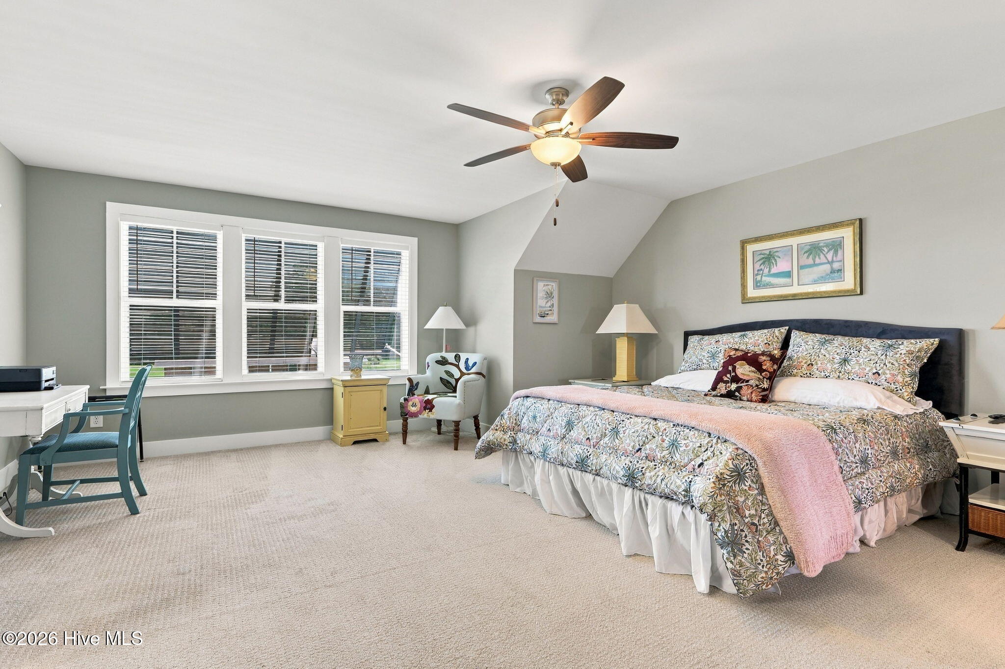 511 Turner Street Property Photo 53
