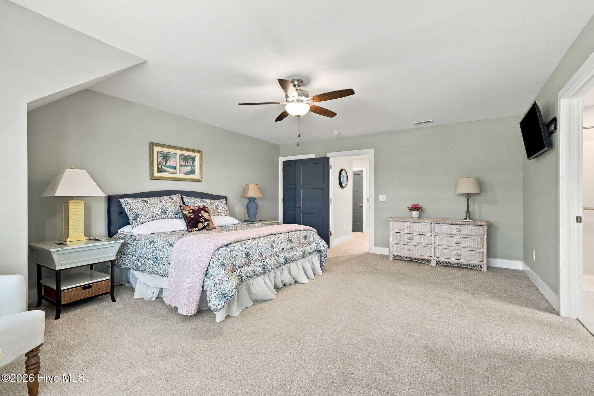 511 Turner Street Property Photo 54