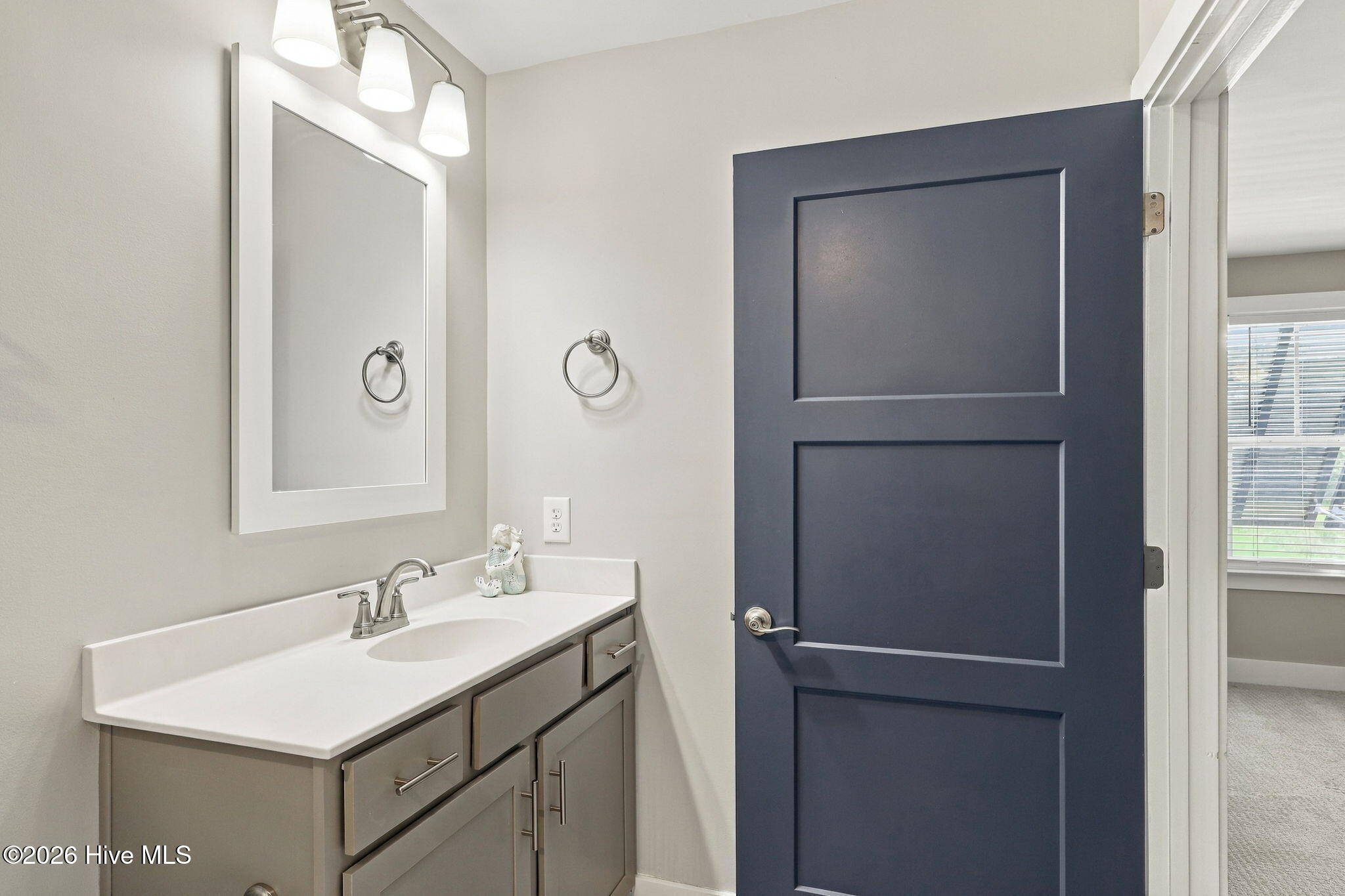 511 Turner Street Property Photo 55