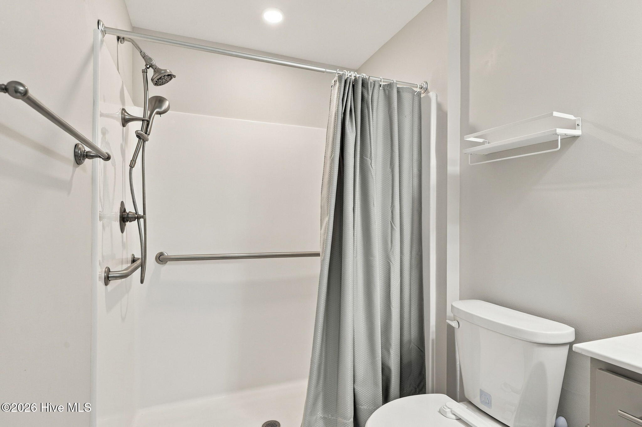 511 Turner Street Property Photo 56