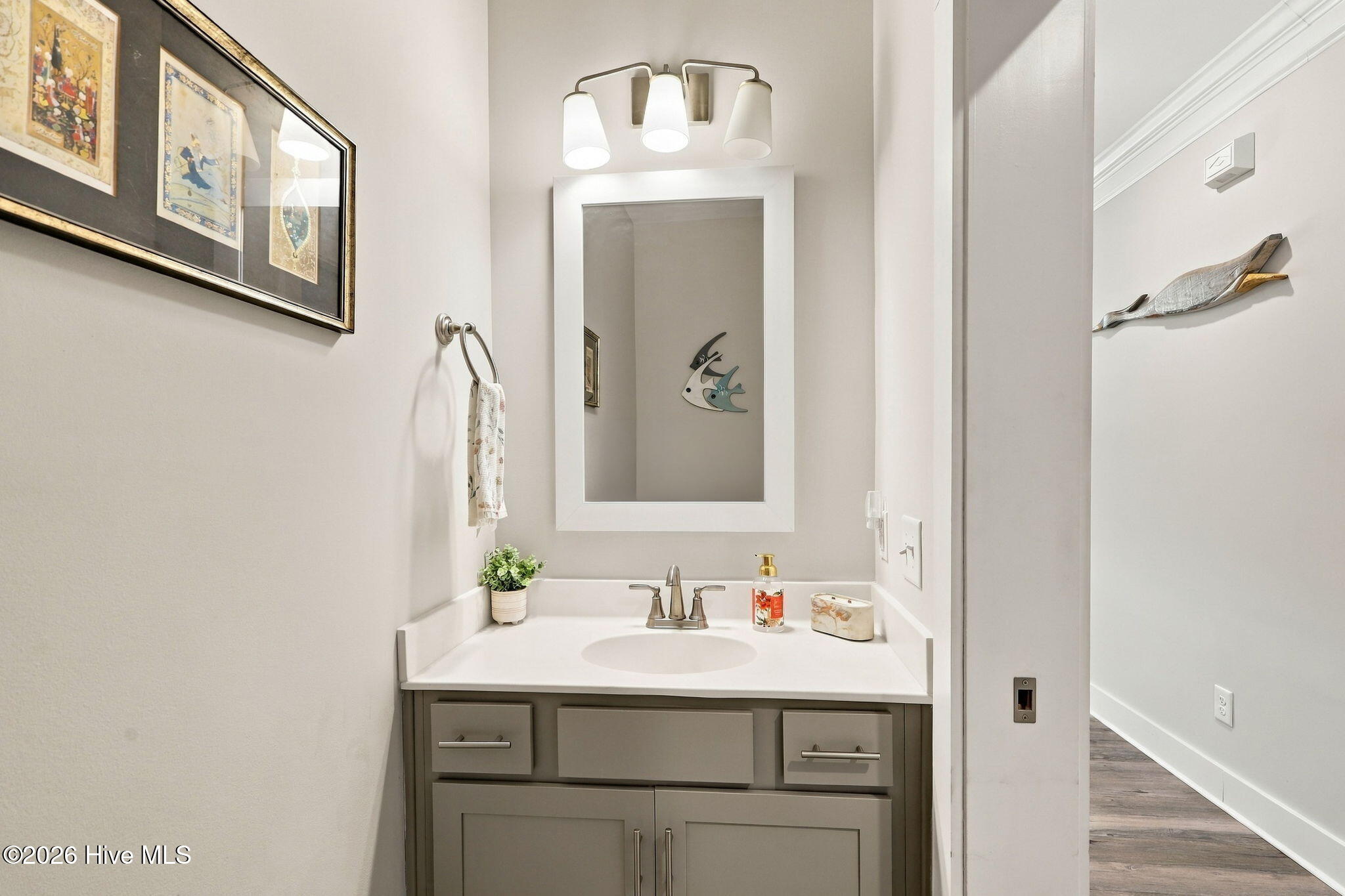 511 Turner Street Property Photo 57