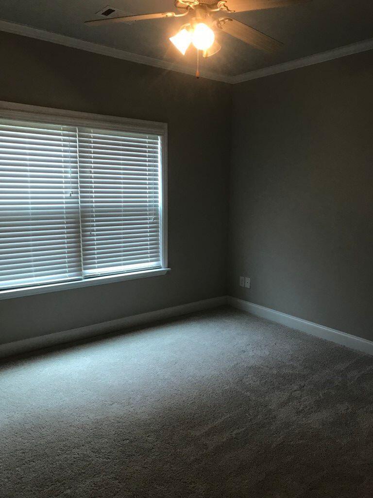 215 Ryan Lane Property Photo 7