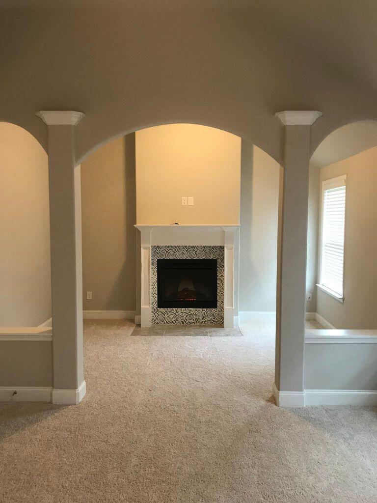 215 Ryan Lane Property Photo 10