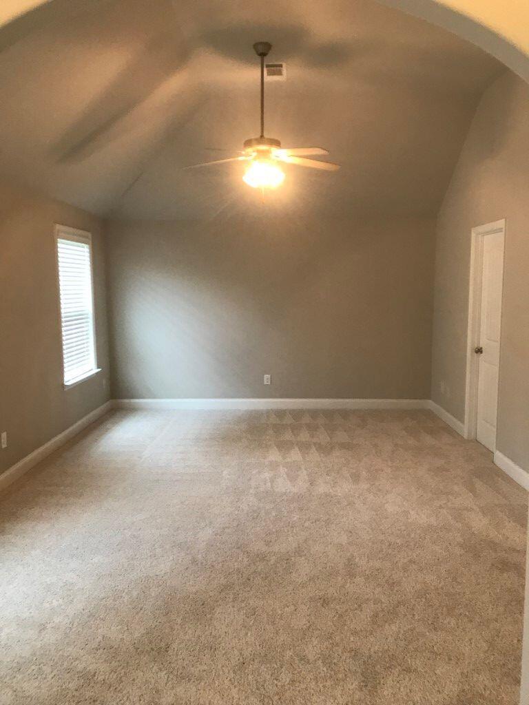 215 Ryan Lane Property Photo 11