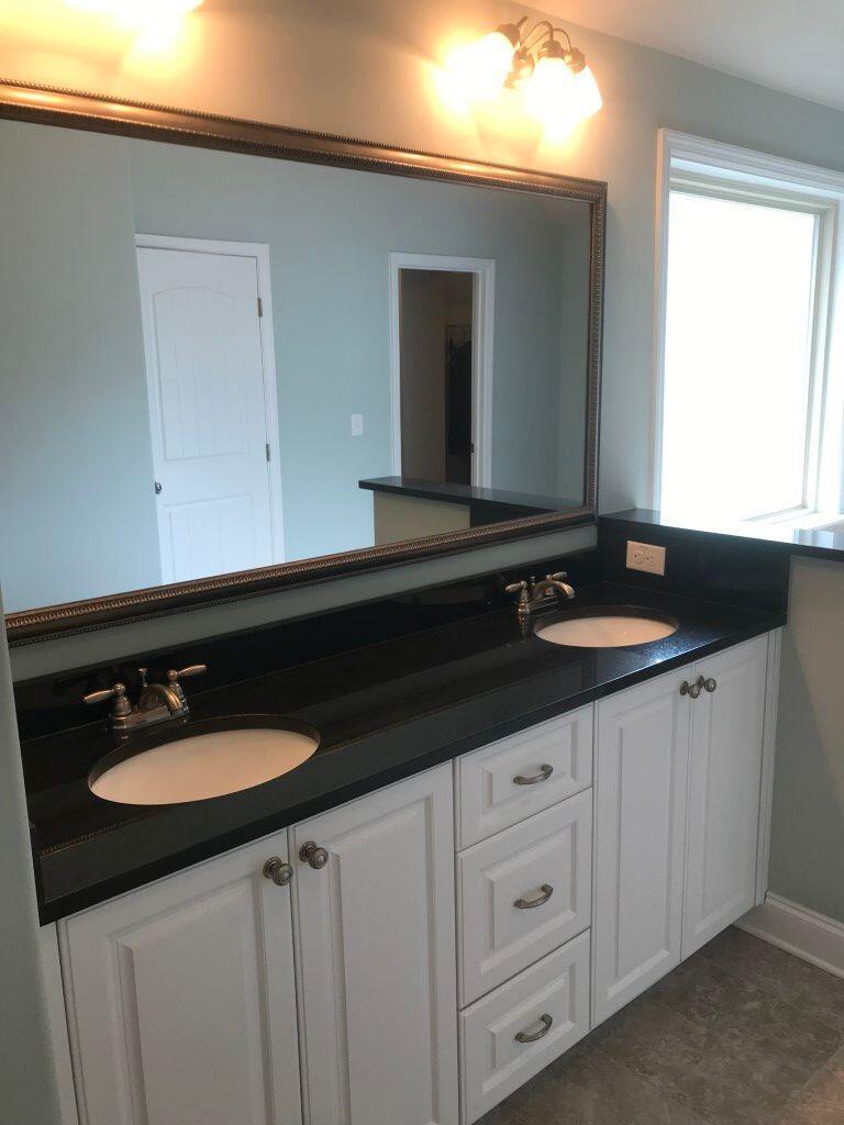215 Ryan Lane Property Photo 12