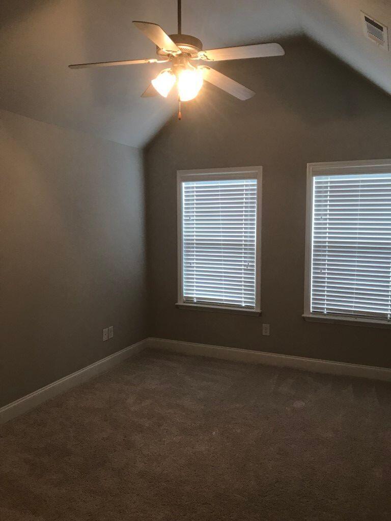215 Ryan Lane Property Photo 14